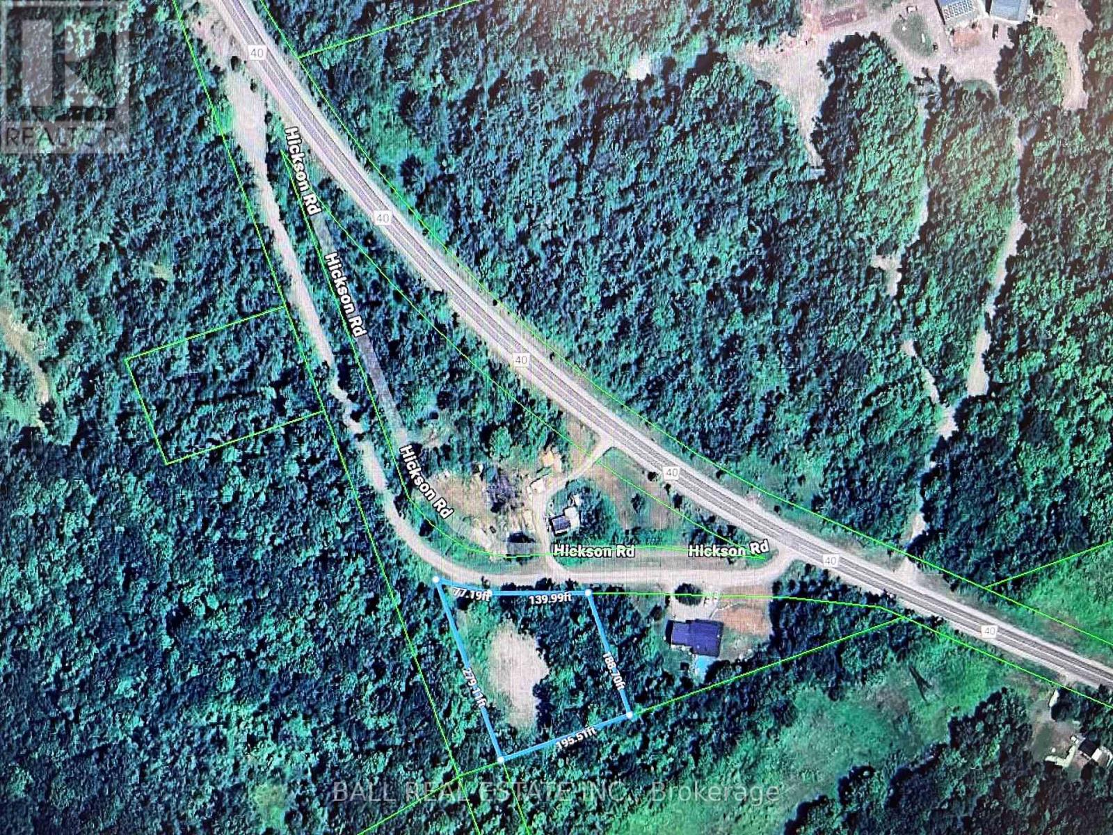 8 Hickson Road, Douro-Dummer, Ontario  K0L 2C0 - Photo 6 - X12443501