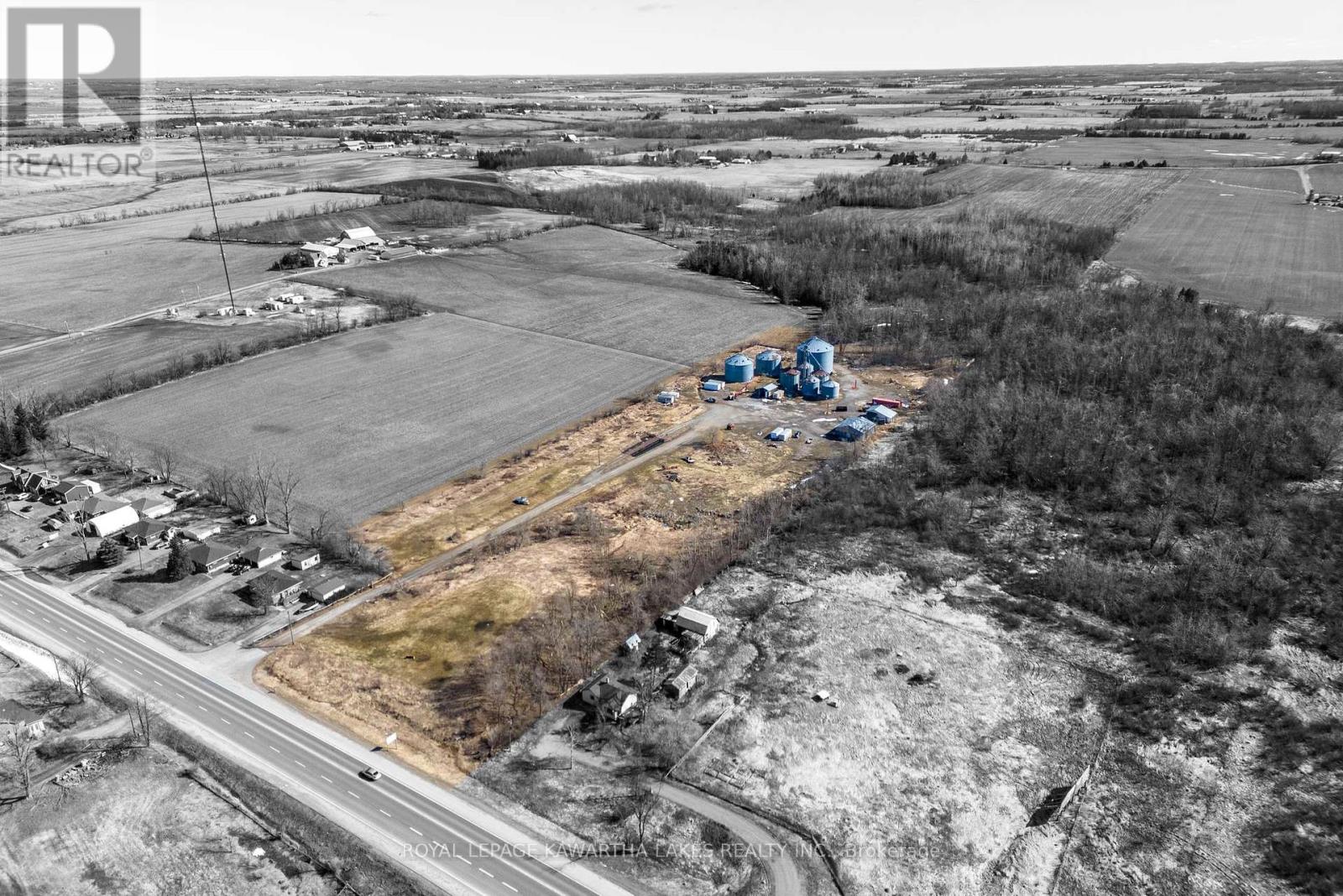 2788 Hwy 35, Kawartha Lakes (Ops), Ontario  K9V 4R4 - Photo 7 - X12443755