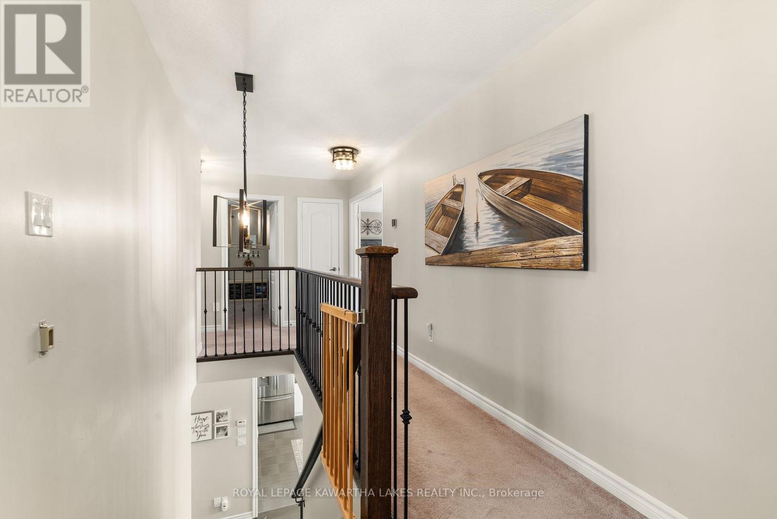 29 Logan Lane, Kawartha Lakes (Lindsay), Ontario  K9V 0L3 - Photo 24 - X12443827