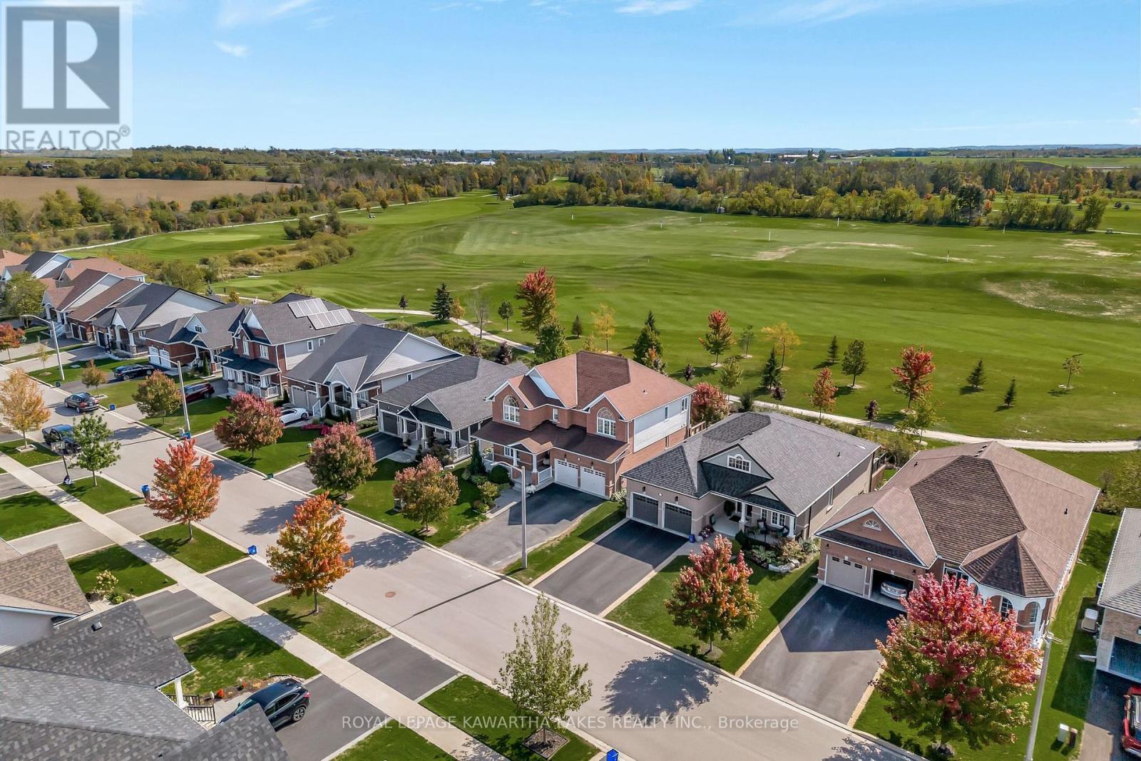 29 Logan Lane, Kawartha Lakes (Lindsay), Ontario  K9V 0L3 - Photo 6 - X12443827