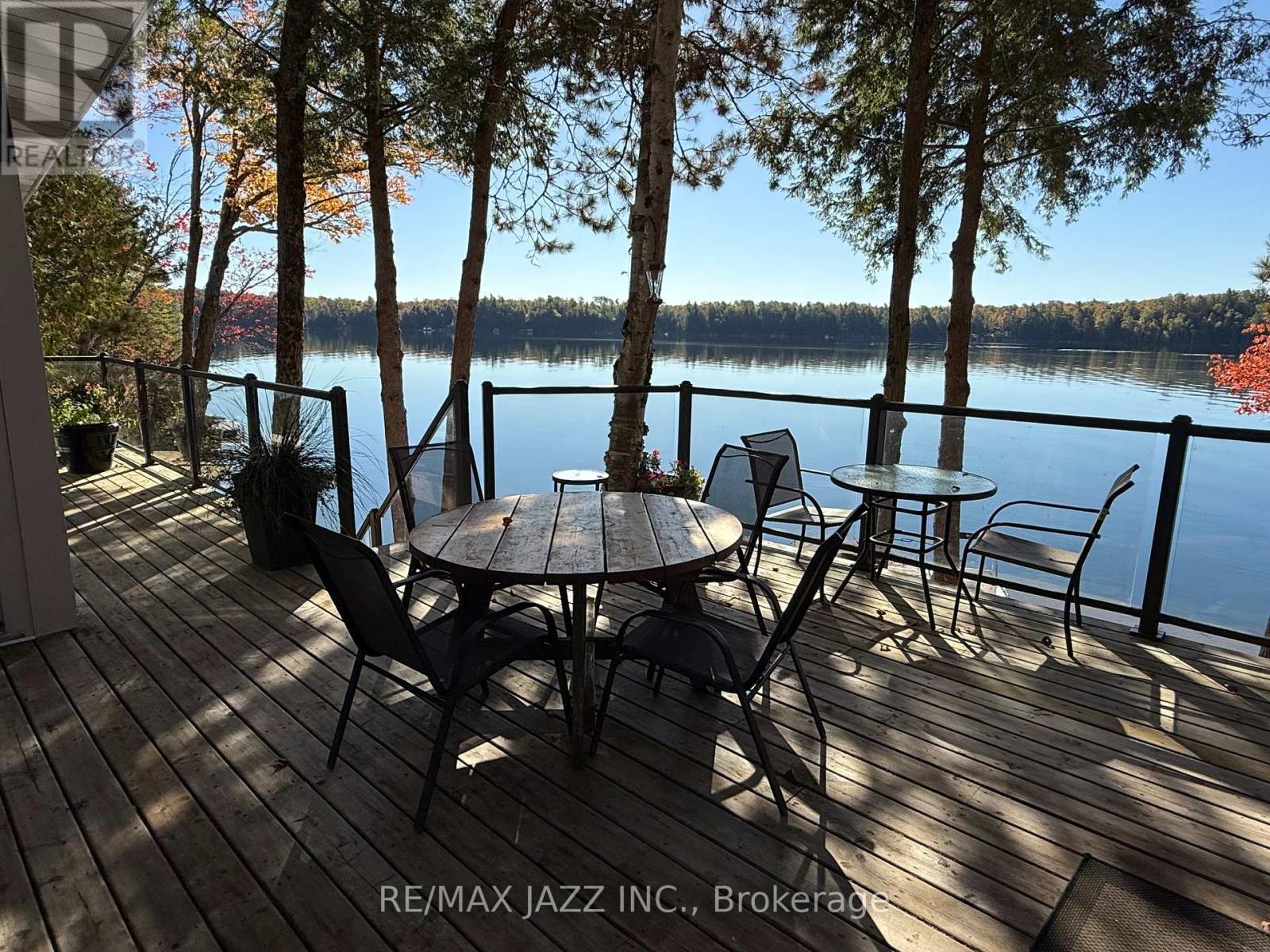 728 Renwick Road, North Kawartha, Ontario  K0L 1A0 - Photo 11 - X12444002