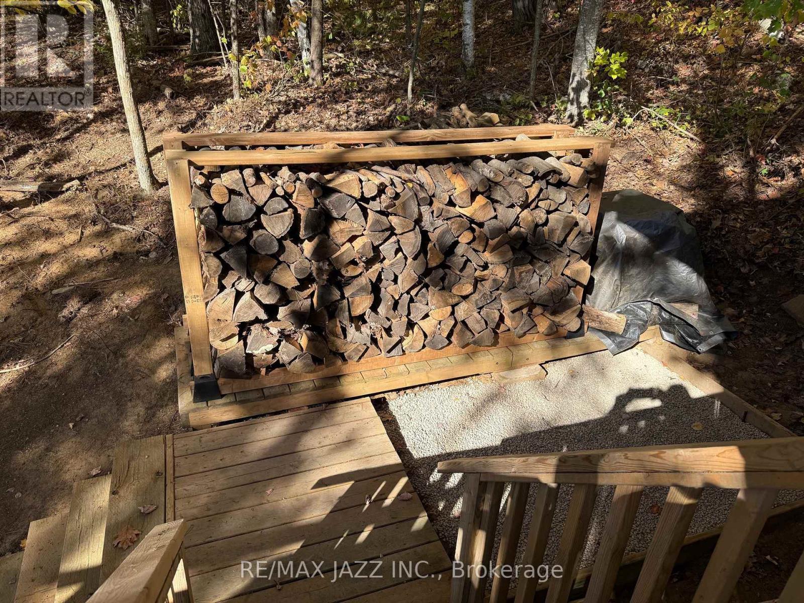 728 Renwick Road, North Kawartha, Ontario  K0L 1A0 - Photo 13 - X12444002