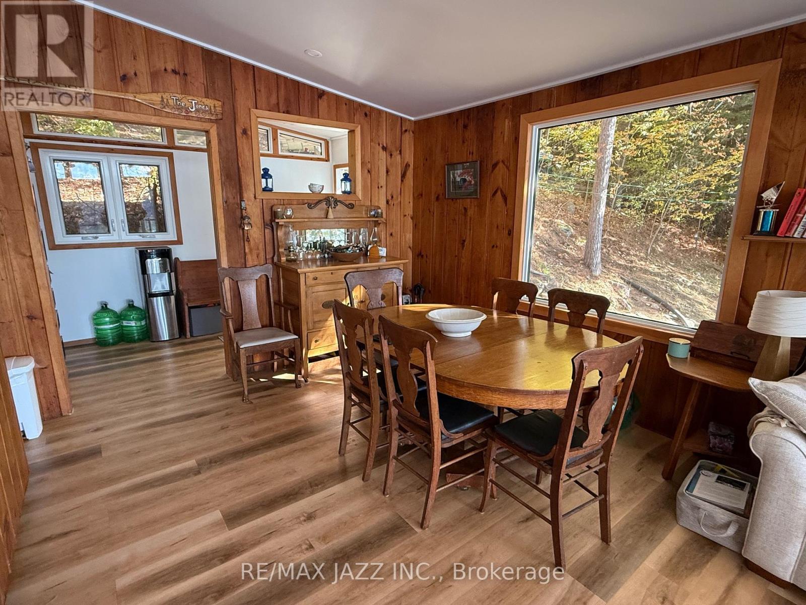 728 Renwick Road, North Kawartha, Ontario  K0L 1A0 - Photo 7 - X12444002