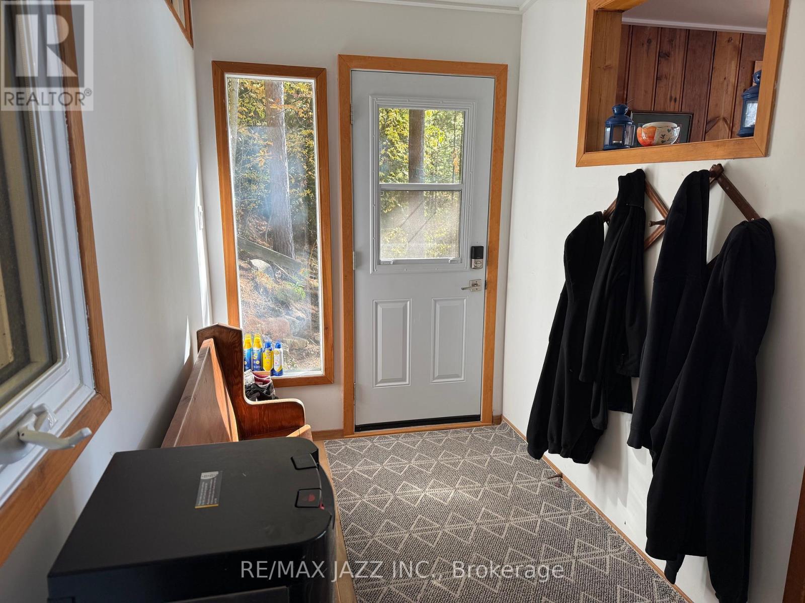 728 Renwick Road, North Kawartha, Ontario  K0L 1A0 - Photo 8 - X12444002