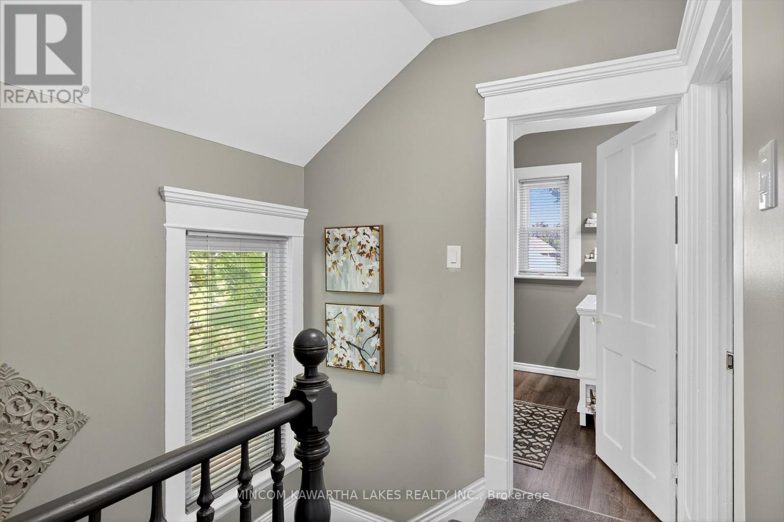 644 Lundys Lane, Peterborough (Otonabee Ward 1), Ontario  K9J 4J8 - Photo 16 - X12444020