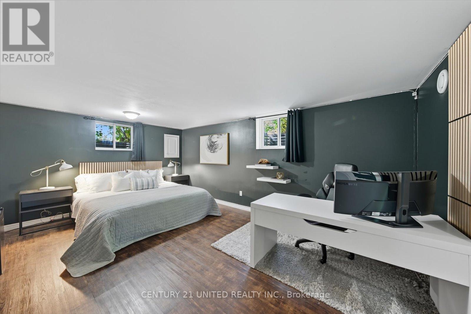 749 Spillsbury Drive, Peterborough (Otonabee Ward 1), Ontario  K9K 1K9 - Photo 31 - X12444054