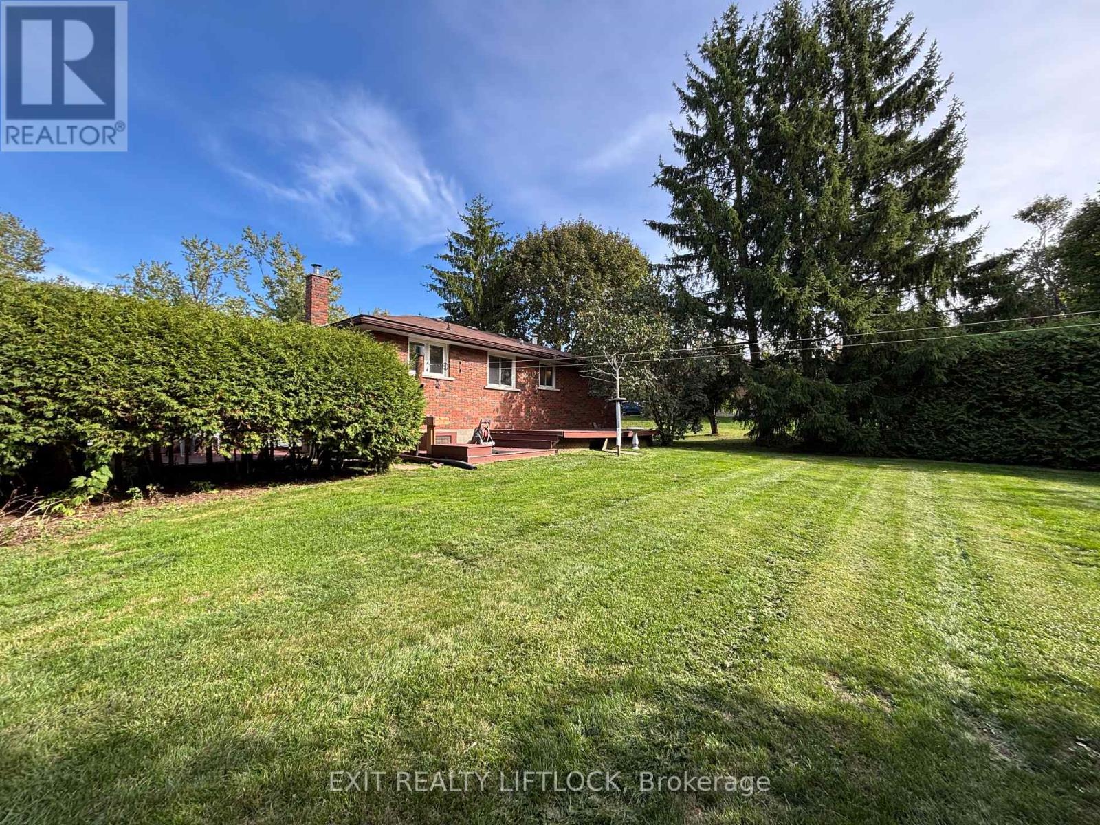 1276 Beavis Boulevard, Selwyn, Ontario  K0L 1H0 - Photo 23 - X12443790