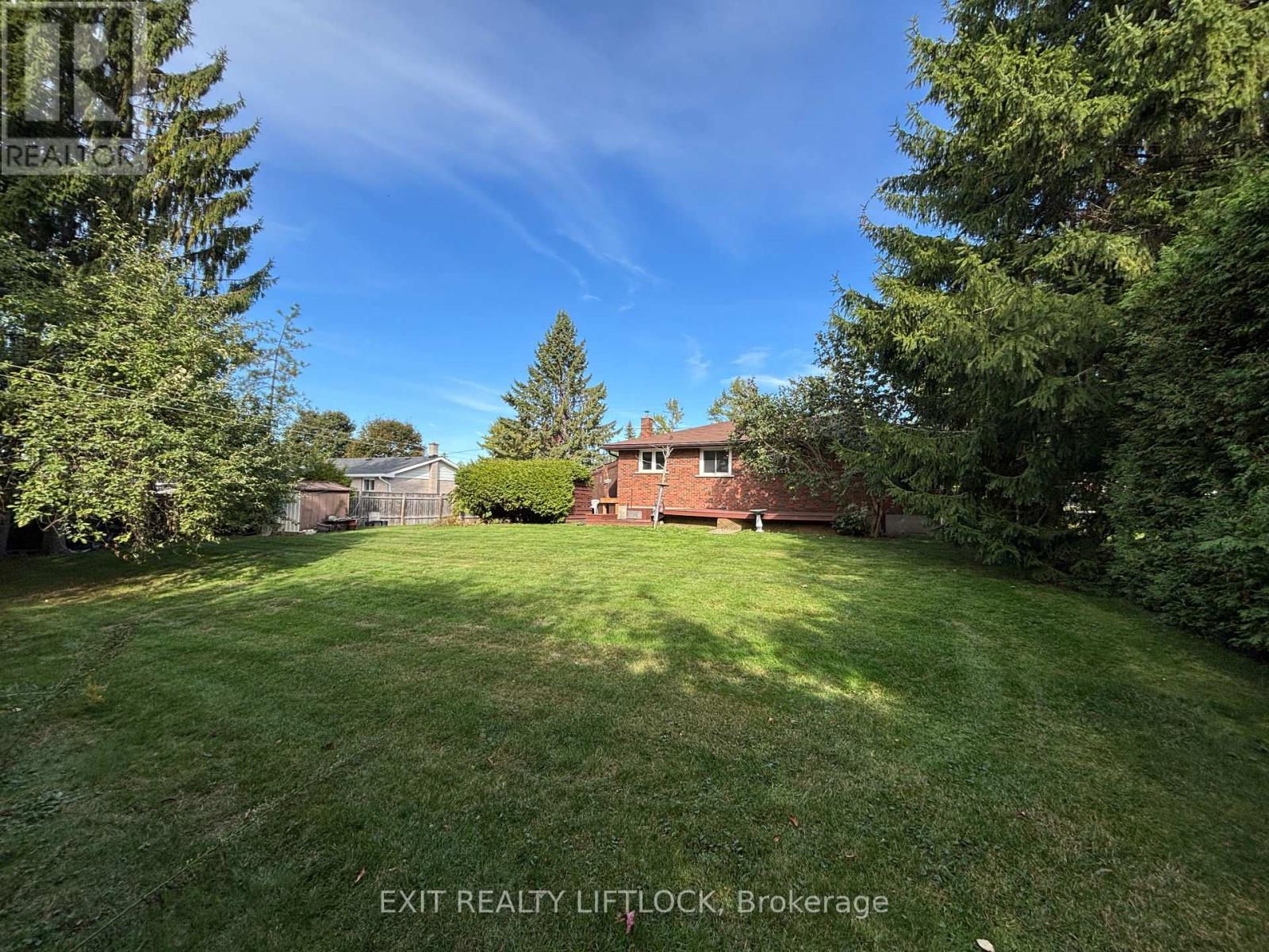 1276 Beavis Boulevard, Selwyn, Ontario  K0L 1H0 - Photo 24 - X12443790