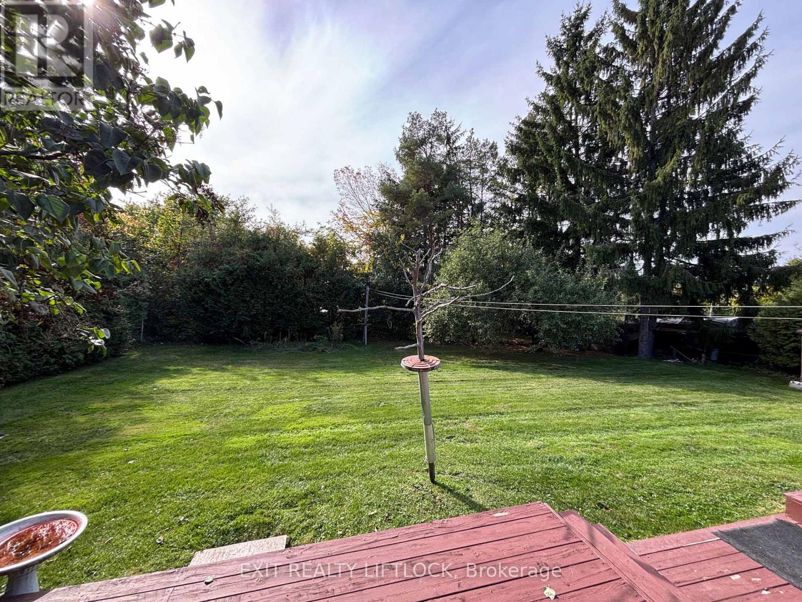 1276 Beavis Boulevard, Selwyn, Ontario  K0L 1H0 - Photo 25 - X12443790