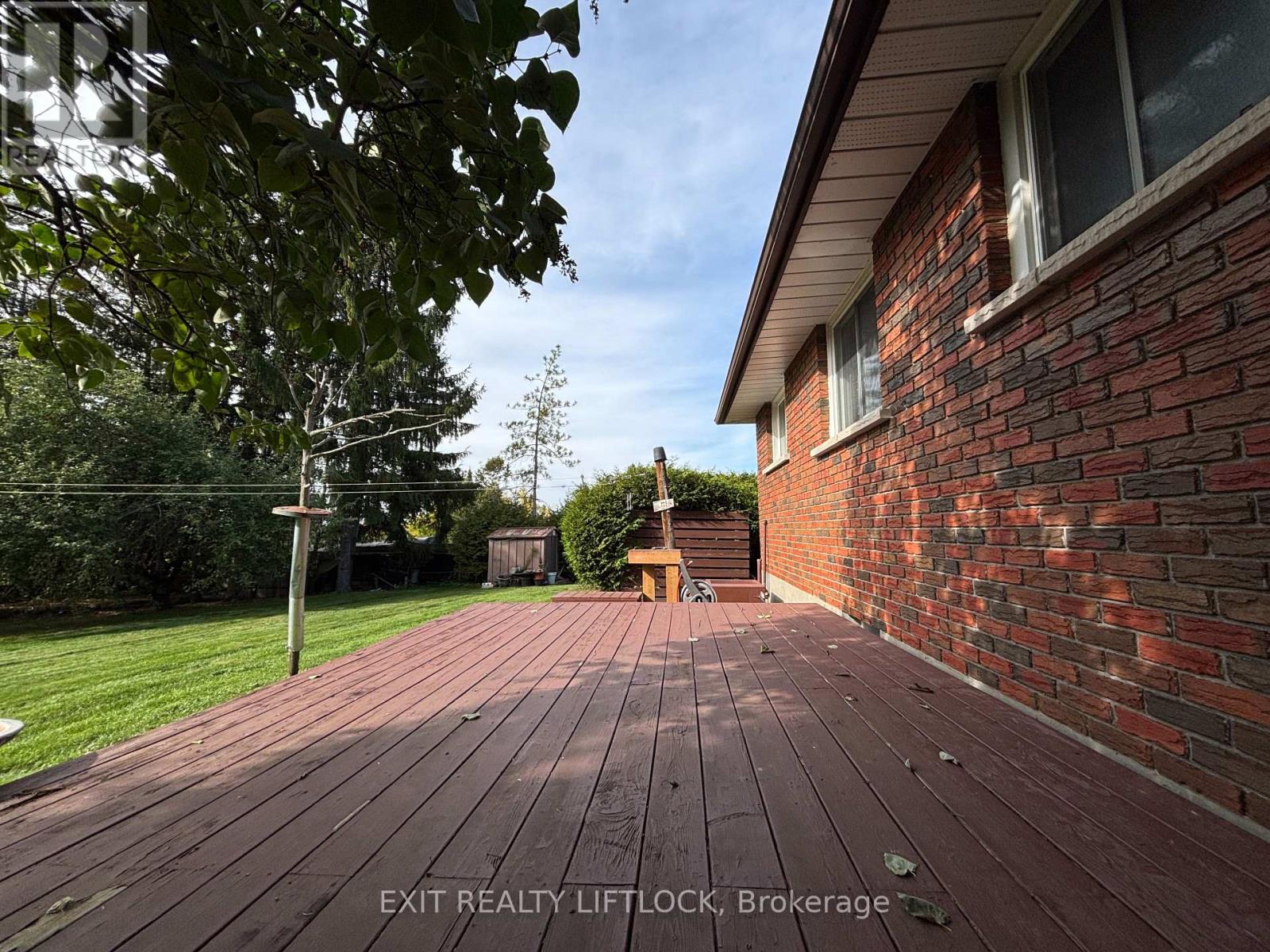 1276 Beavis Boulevard, Selwyn, Ontario  K0L 1H0 - Photo 26 - X12443790