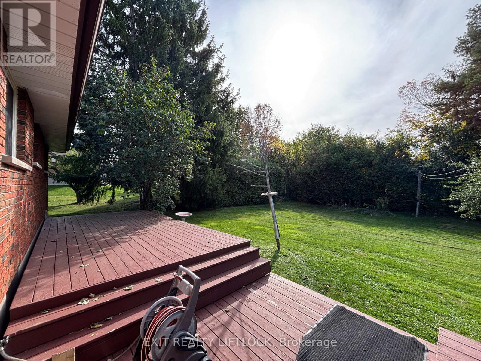 1276 Beavis Boulevard, Selwyn, Ontario  K0L 1H0 - Photo 27 - X12443790