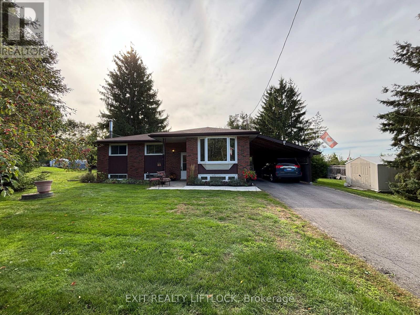 1276 Beavis Boulevard, Selwyn, Ontario  K0L 1H0 - Photo 32 - X12443790