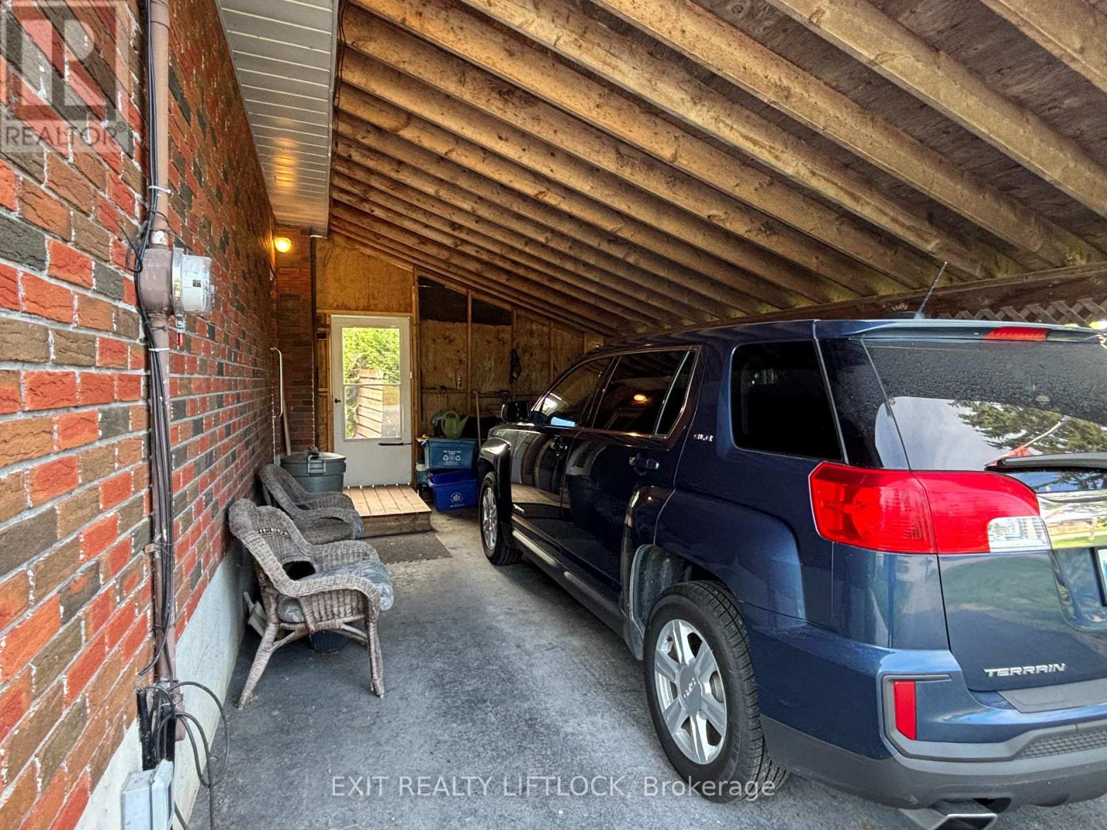 1276 Beavis Boulevard, Selwyn, Ontario  K0L 1H0 - Photo 33 - X12443790