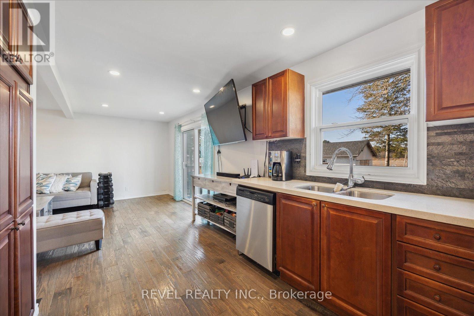 3334 Morgans Road, Clarington, Ontario  L1B 1L9 - Photo 10 - E12444469