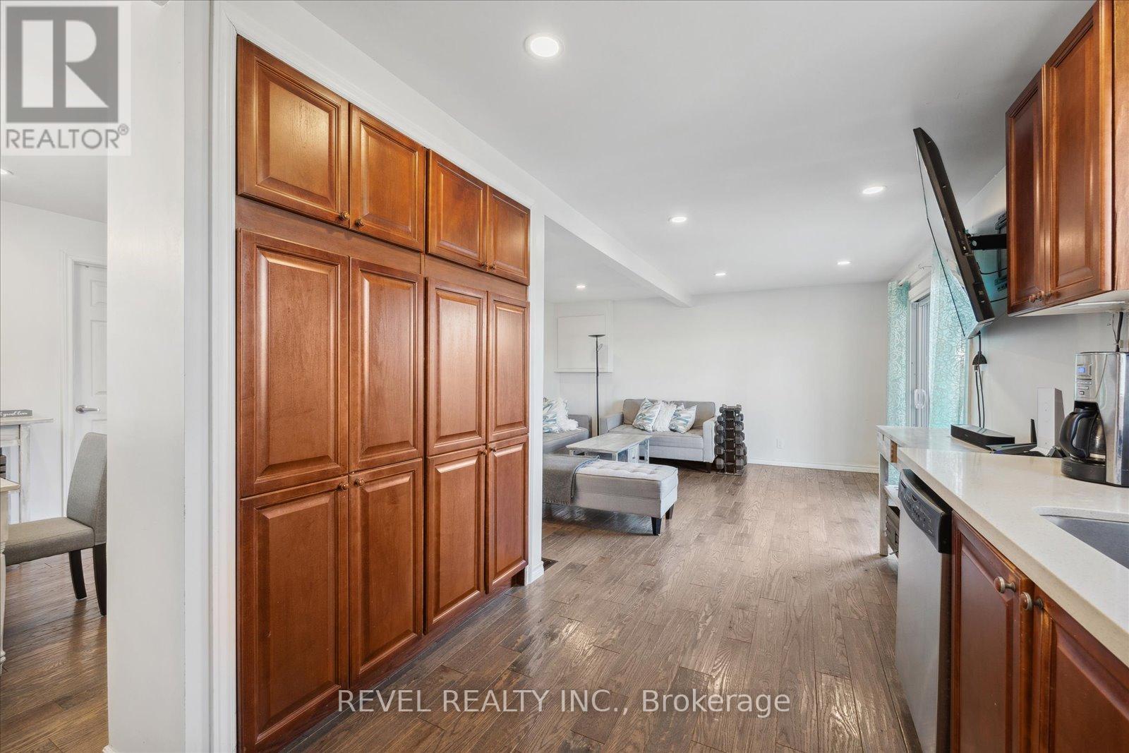 3334 Morgans Road, Clarington, Ontario  L1B 1L9 - Photo 11 - E12444469