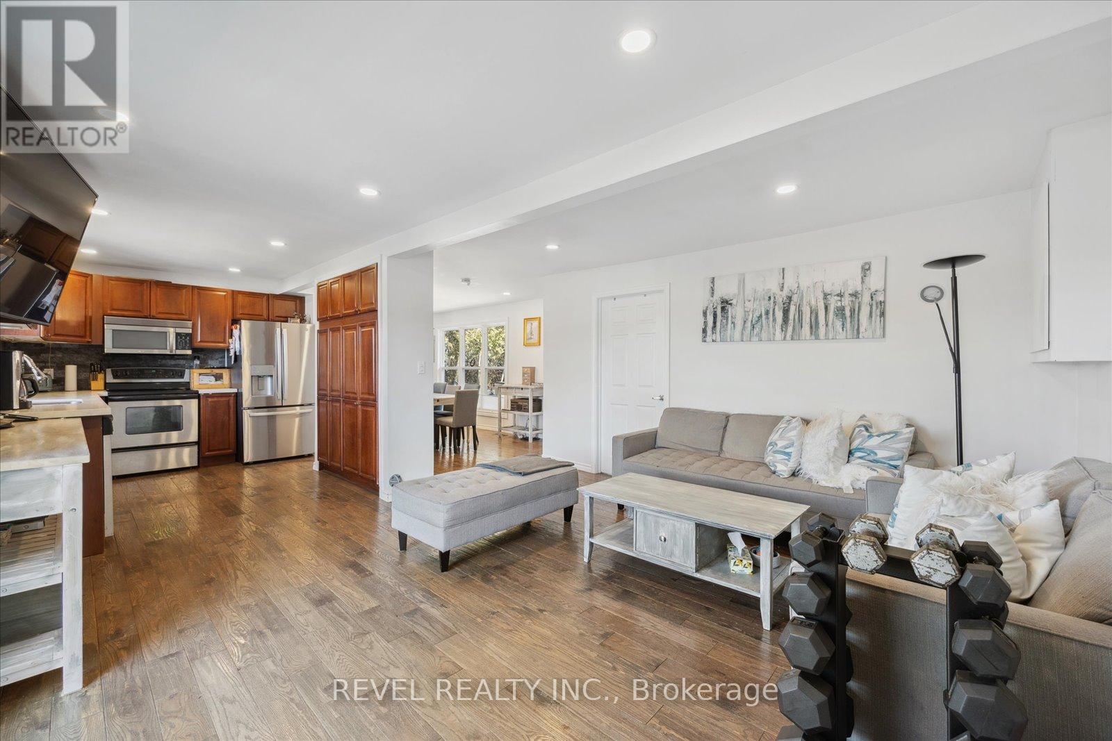 3334 Morgans Road, Clarington, Ontario  L1B 1L9 - Photo 12 - E12444469