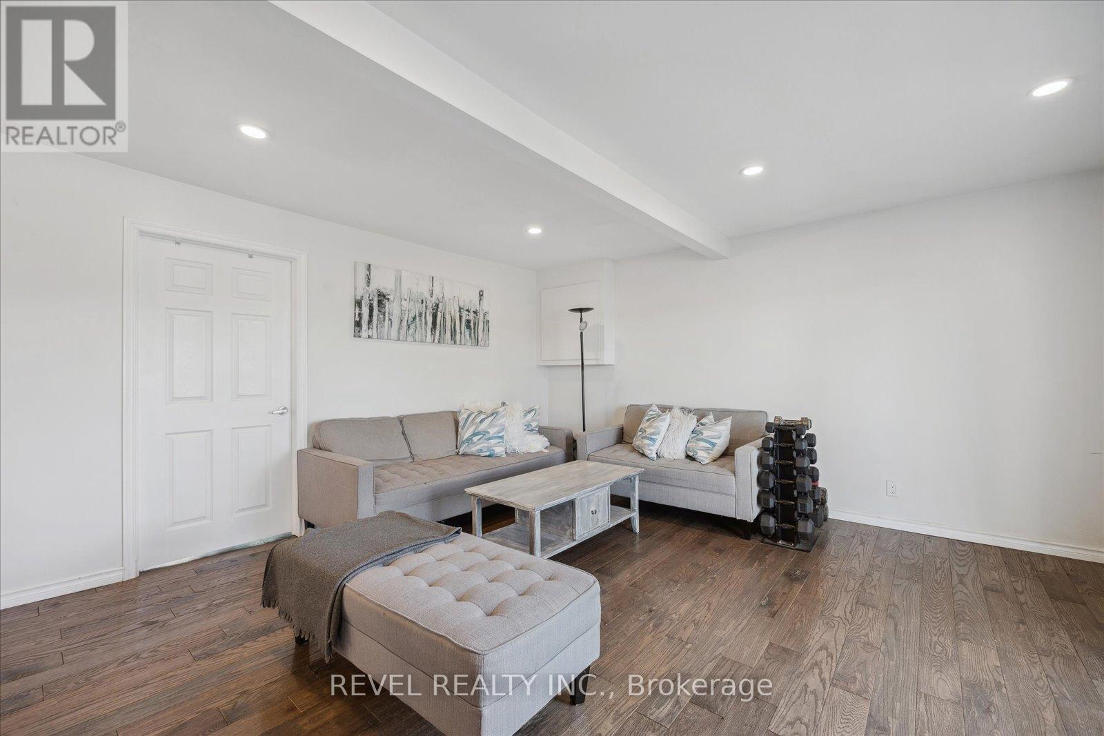 3334 Morgans Road, Clarington, Ontario  L1B 1L9 - Photo 13 - E12444469