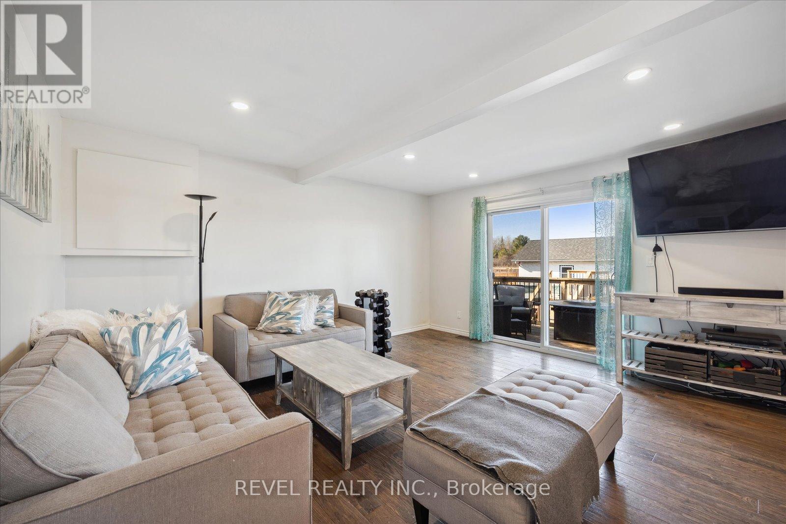 3334 Morgans Road, Clarington, Ontario  L1B 1L9 - Photo 14 - E12444469