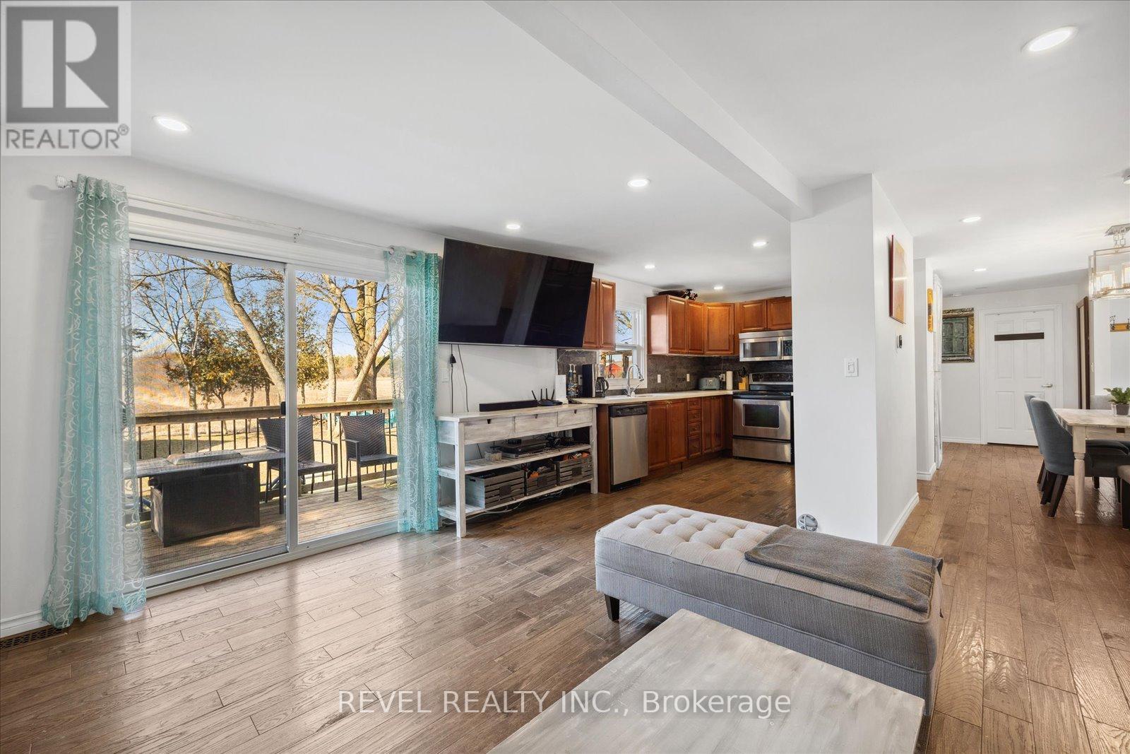 3334 Morgans Road, Clarington, Ontario  L1B 1L9 - Photo 15 - E12444469