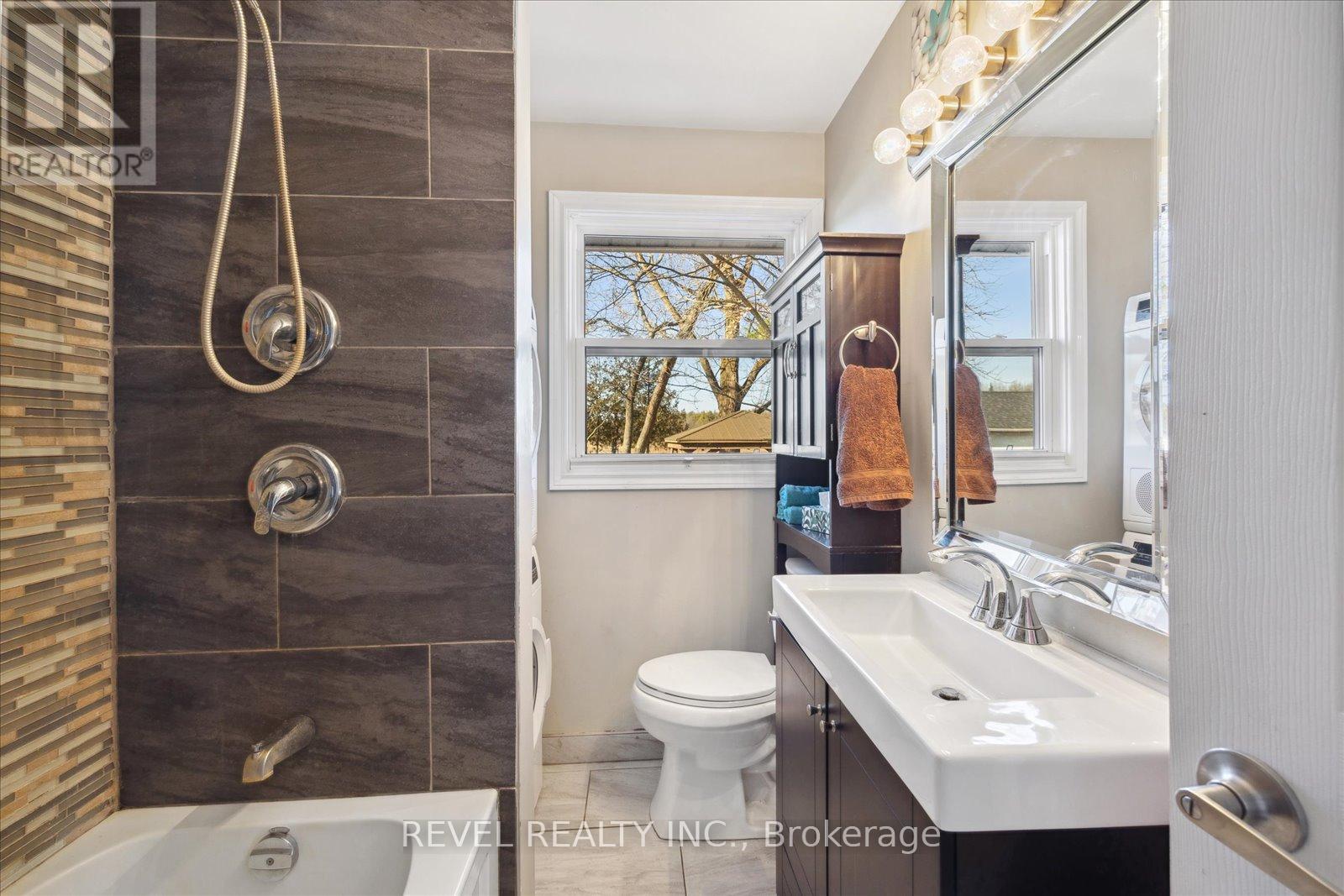 3334 Morgans Road, Clarington, Ontario  L1B 1L9 - Photo 16 - E12444469