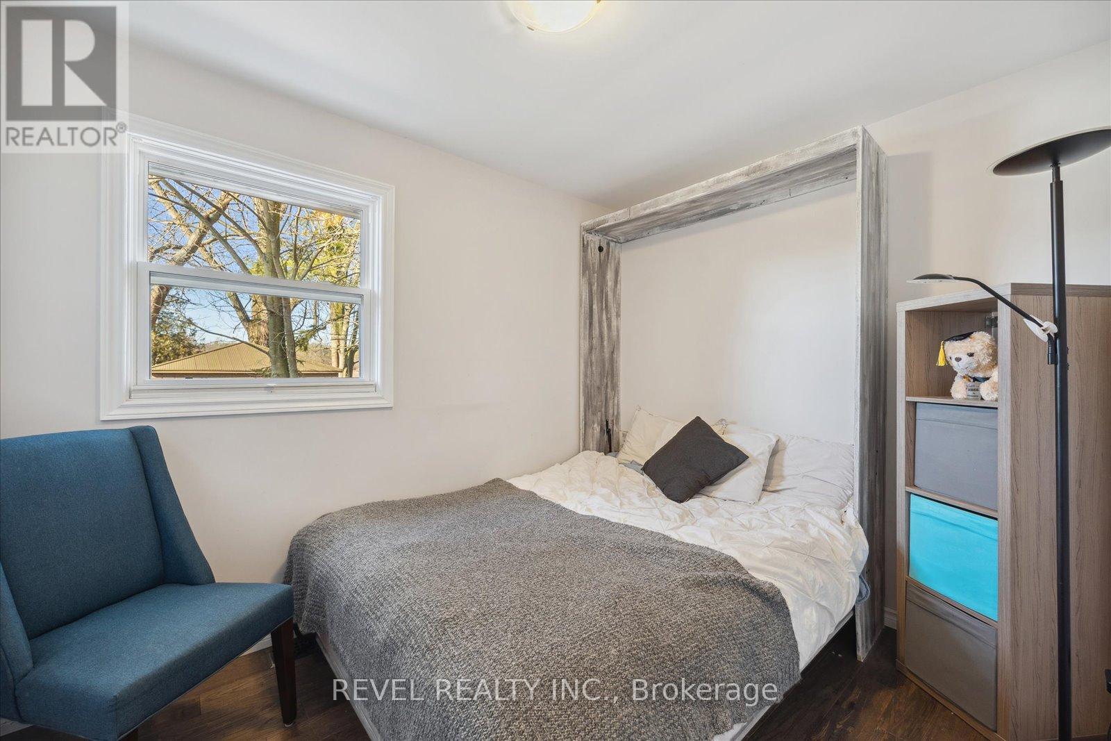 3334 Morgans Road, Clarington, Ontario  L1B 1L9 - Photo 17 - E12444469