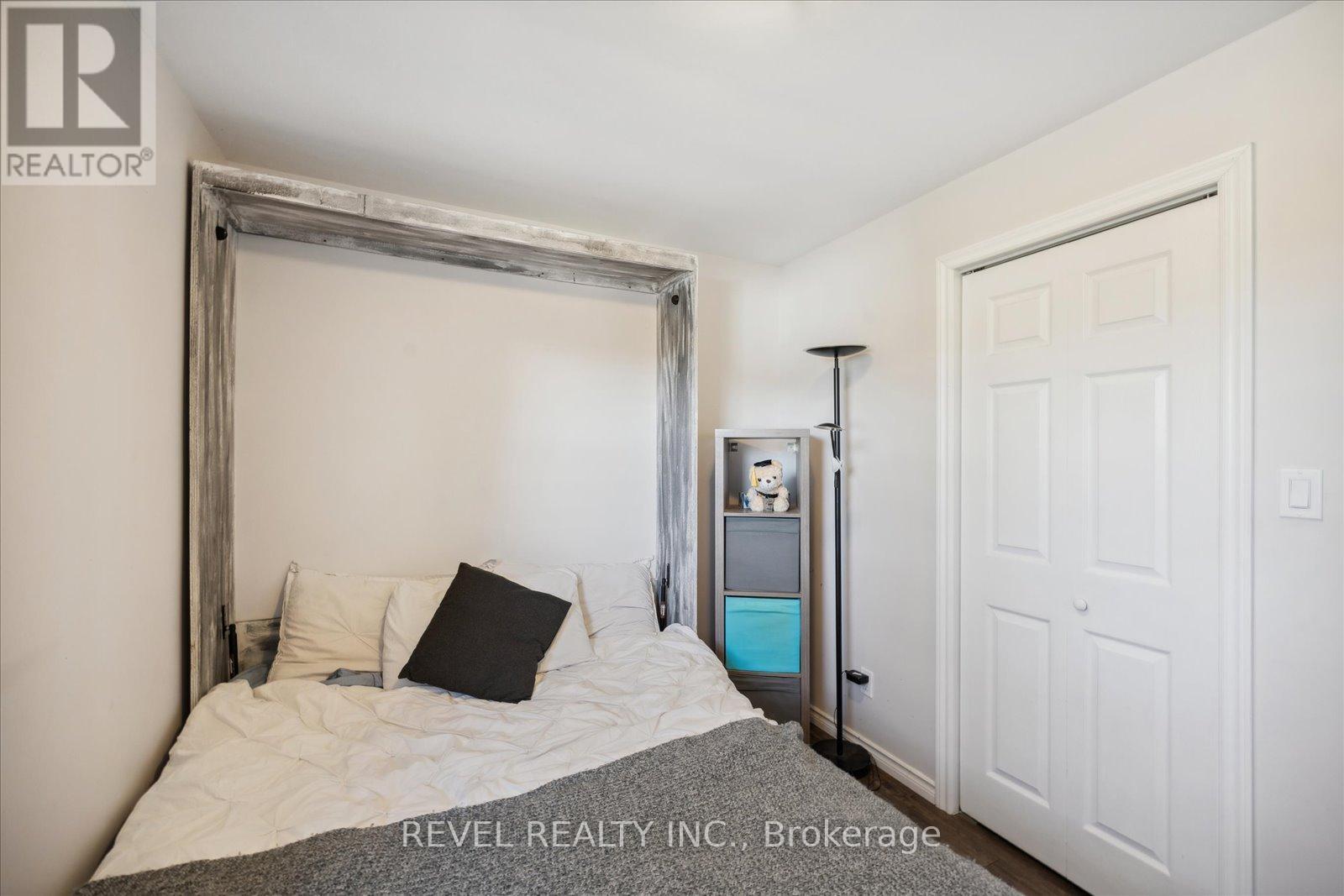 3334 Morgans Road, Clarington, Ontario  L1B 1L9 - Photo 18 - E12444469