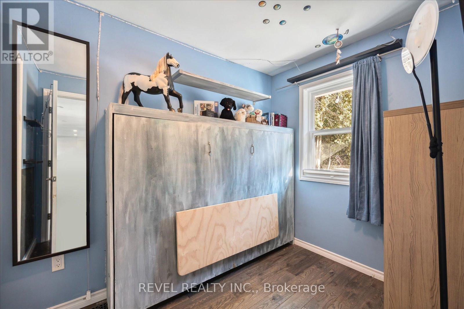 3334 Morgans Road, Clarington, Ontario  L1B 1L9 - Photo 19 - E12444469