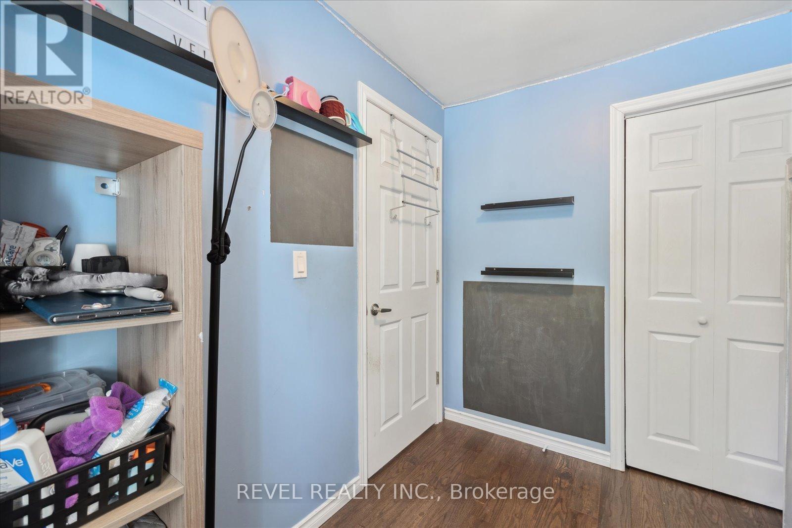 3334 Morgans Road, Clarington, Ontario  L1B 1L9 - Photo 20 - E12444469