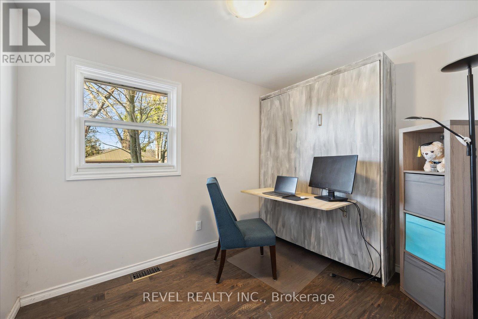 3334 Morgans Road, Clarington, Ontario  L1B 1L9 - Photo 21 - E12444469