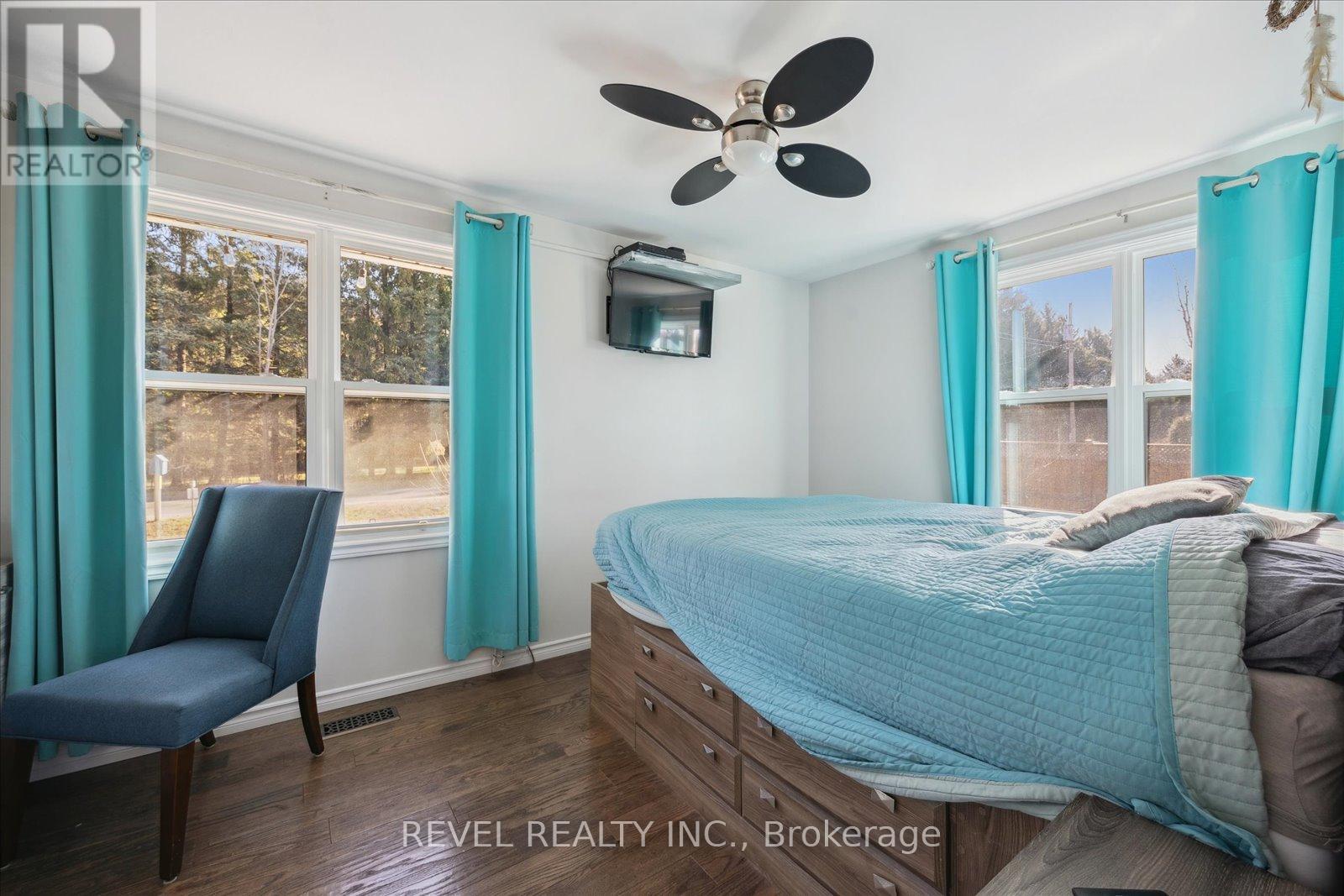 3334 Morgans Road, Clarington, Ontario  L1B 1L9 - Photo 22 - E12444469