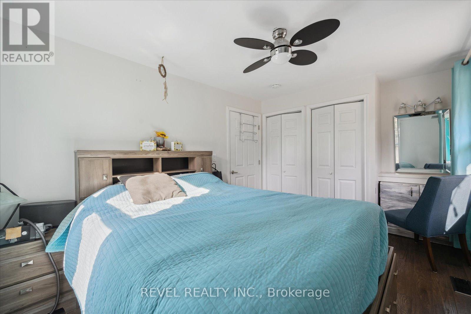 3334 Morgans Road, Clarington, Ontario  L1B 1L9 - Photo 23 - E12444469