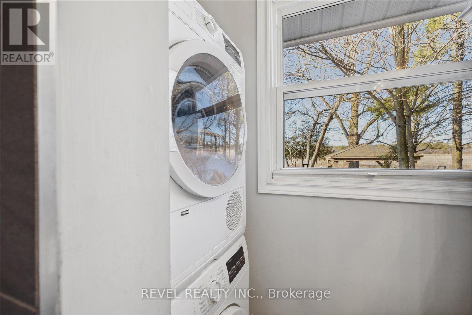 3334 Morgans Road, Clarington, Ontario  L1B 1L9 - Photo 24 - E12444469