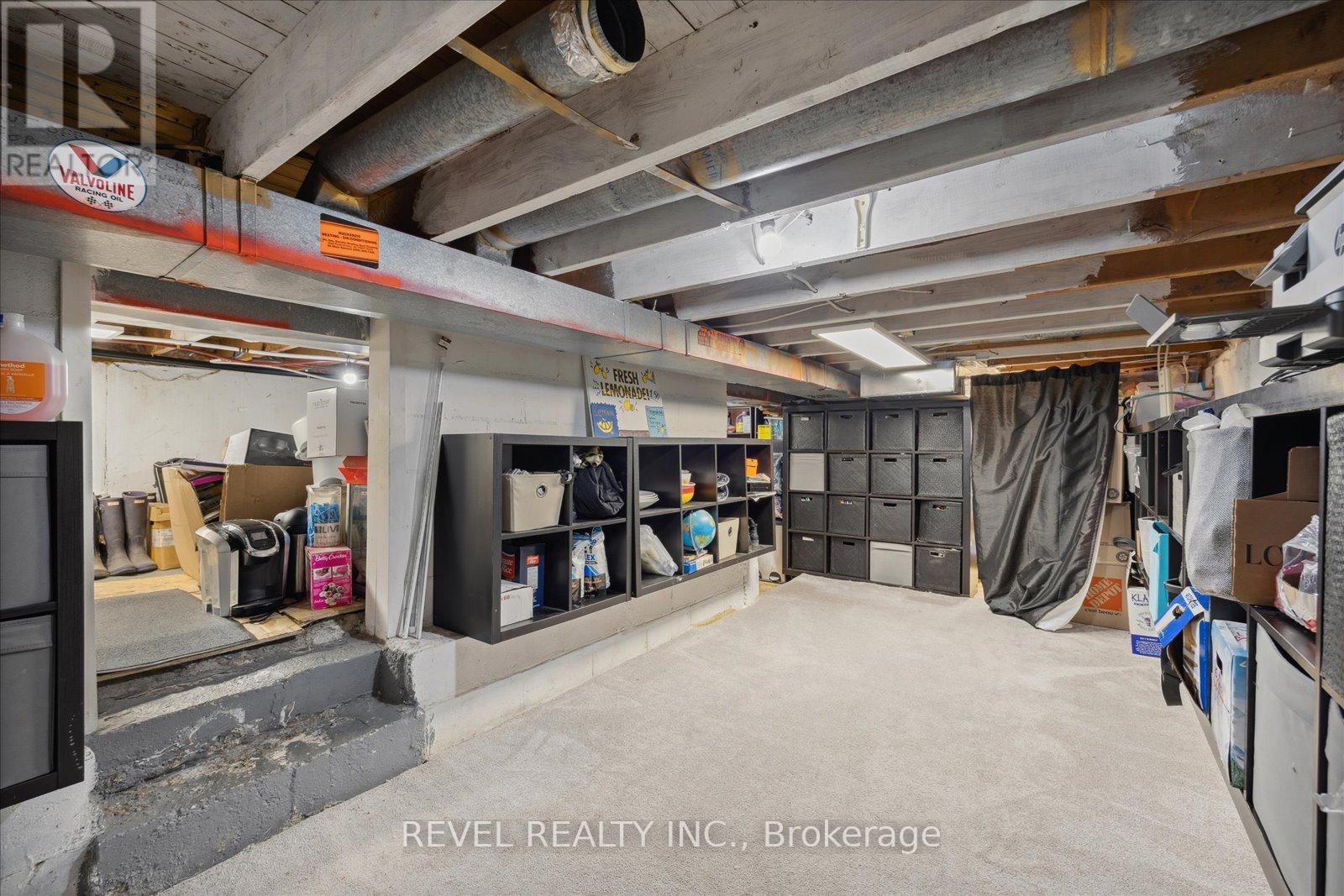 3334 Morgans Road, Clarington, Ontario  L1B 1L9 - Photo 25 - E12444469