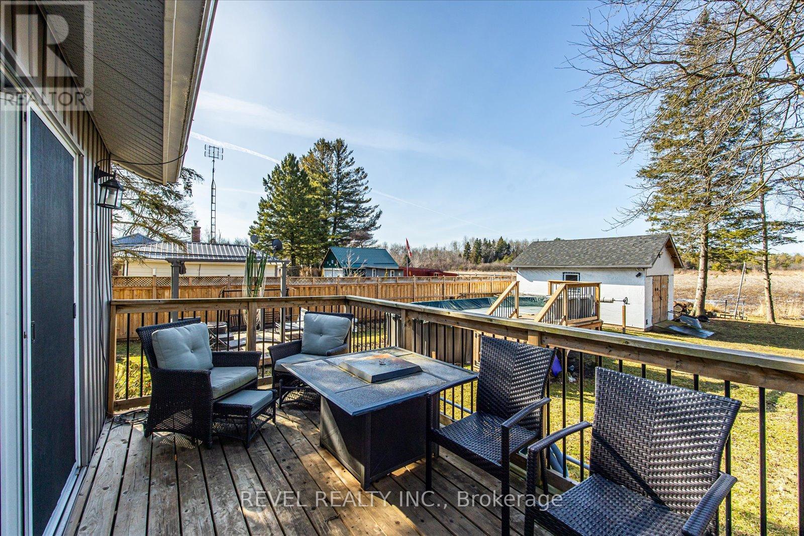 3334 Morgans Road, Clarington, Ontario  L1B 1L9 - Photo 26 - E12444469