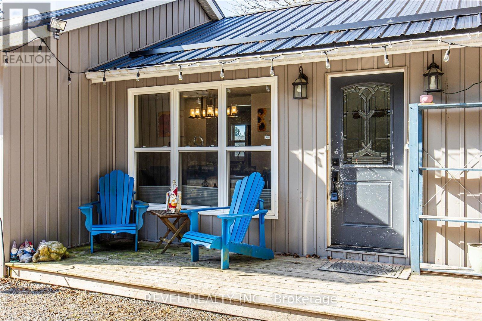 3334 Morgans Road, Clarington, Ontario  L1B 1L9 - Photo 3 - E12444469