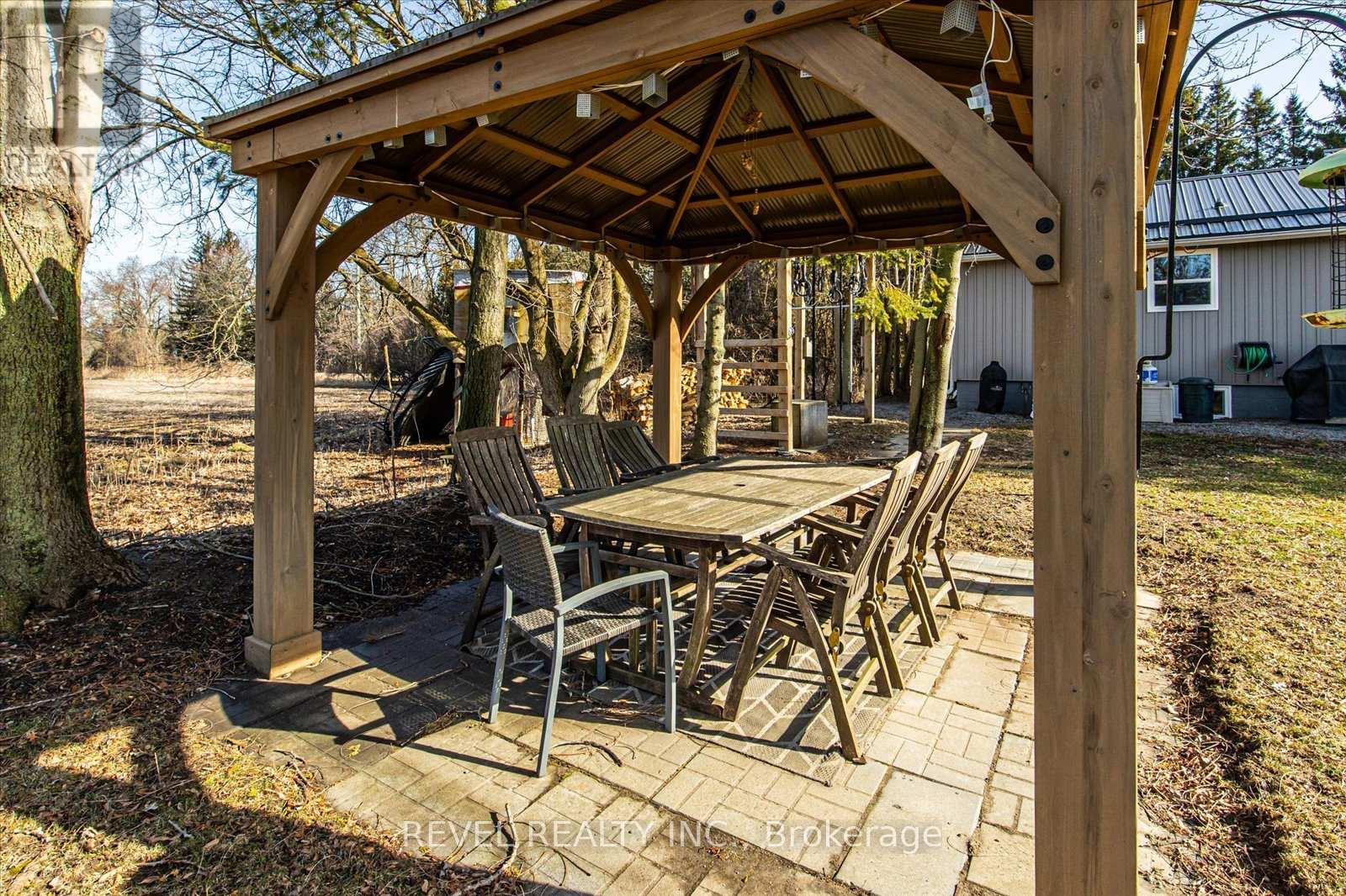 3334 Morgans Road, Clarington, Ontario  L1B 1L9 - Photo 30 - E12444469