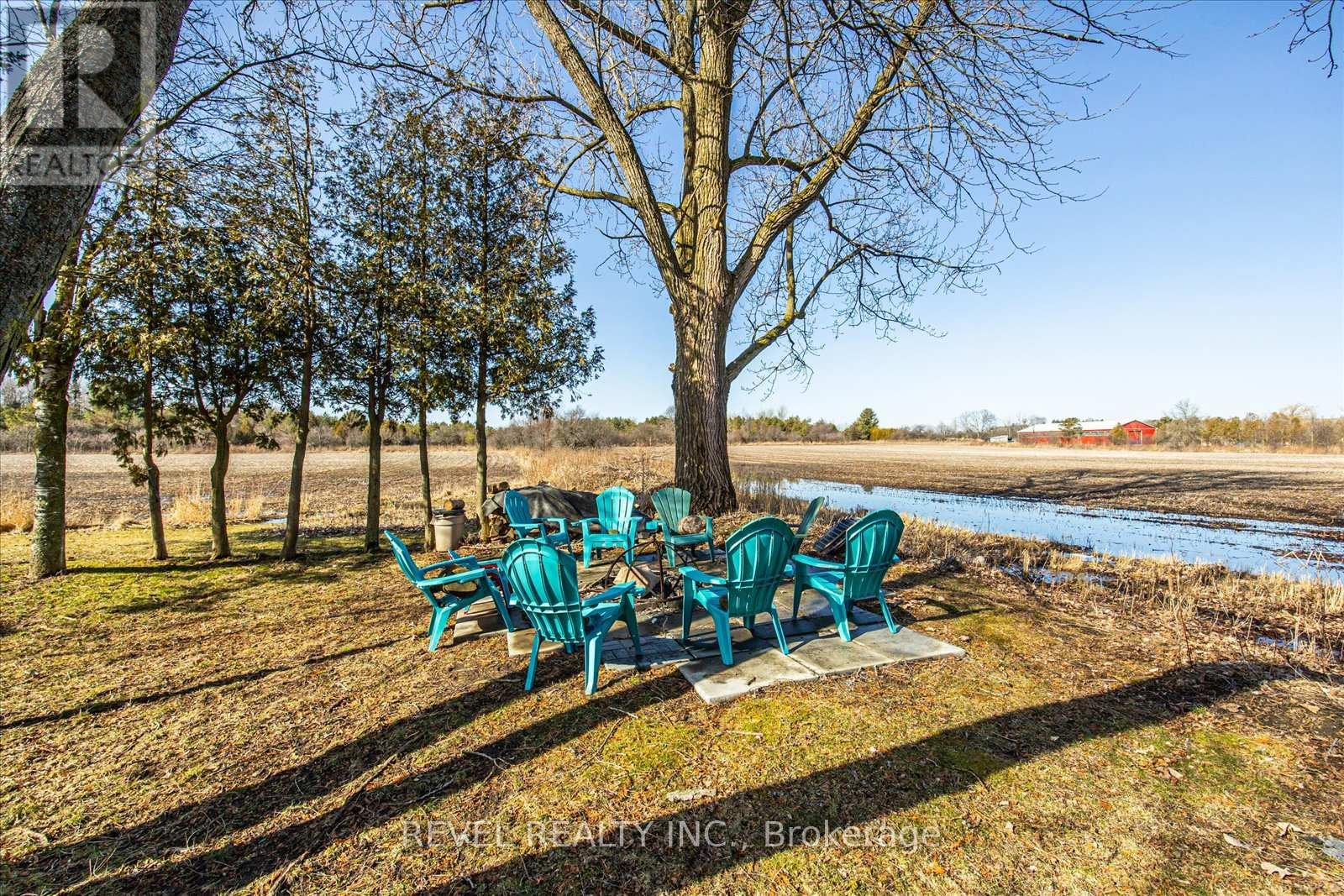 3334 Morgans Road, Clarington, Ontario  L1B 1L9 - Photo 31 - E12444469