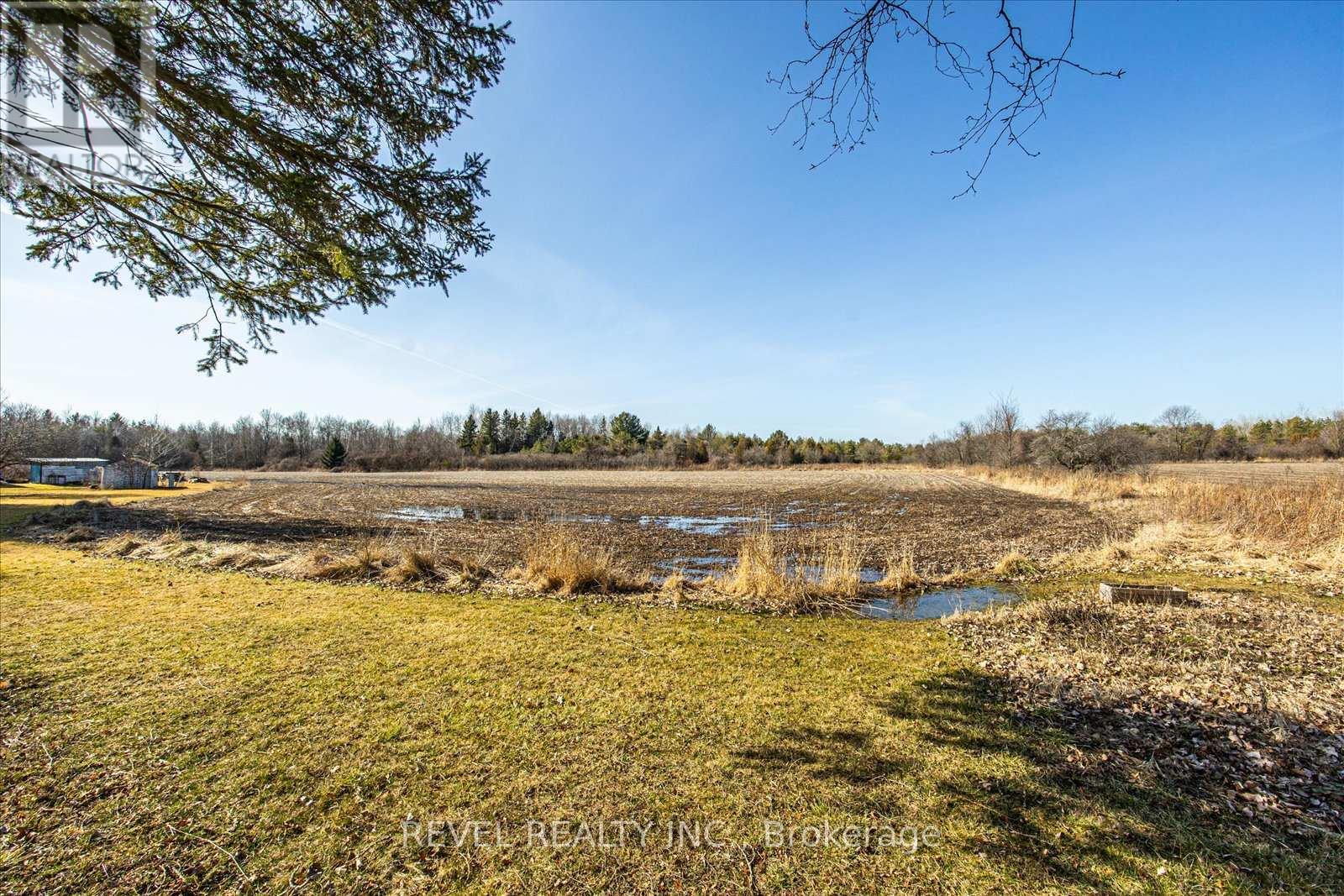 3334 Morgans Road, Clarington, Ontario  L1B 1L9 - Photo 33 - E12444469