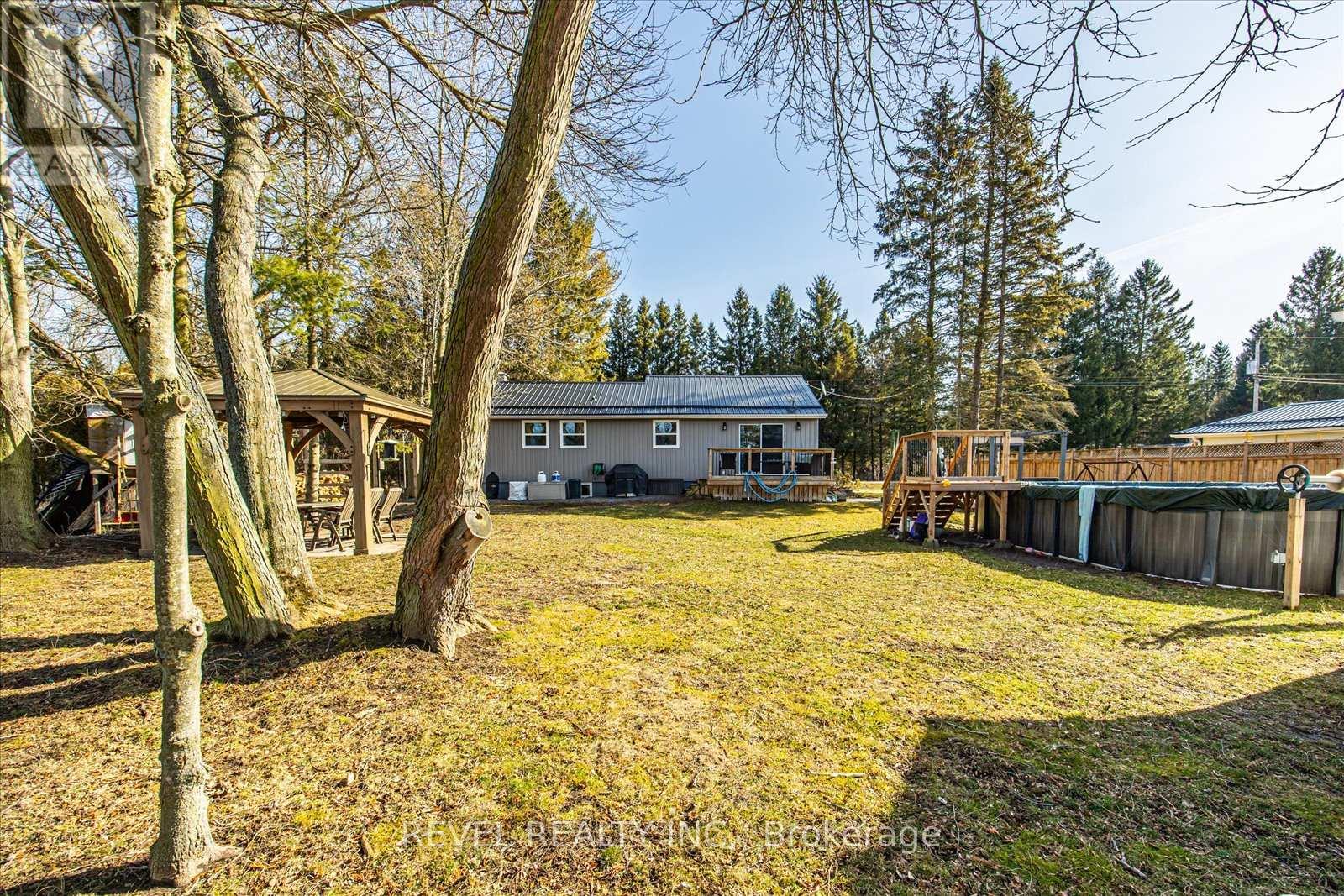 3334 Morgans Road, Clarington, Ontario  L1B 1L9 - Photo 34 - E12444469