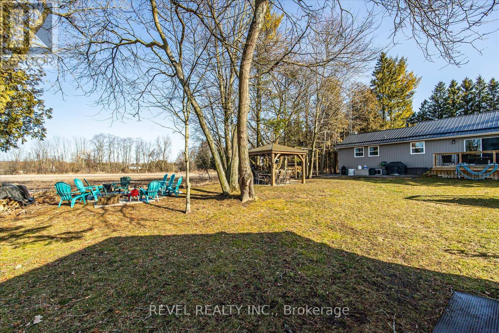 3334 Morgans Road, Clarington, Ontario  L1B 1L9 - Photo 35 - E12444469