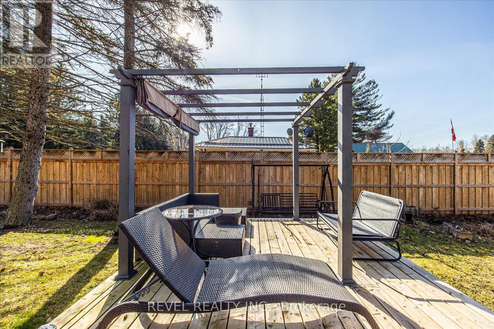 3334 Morgans Road, Clarington, Ontario  L1B 1L9 - Photo 36 - E12444469