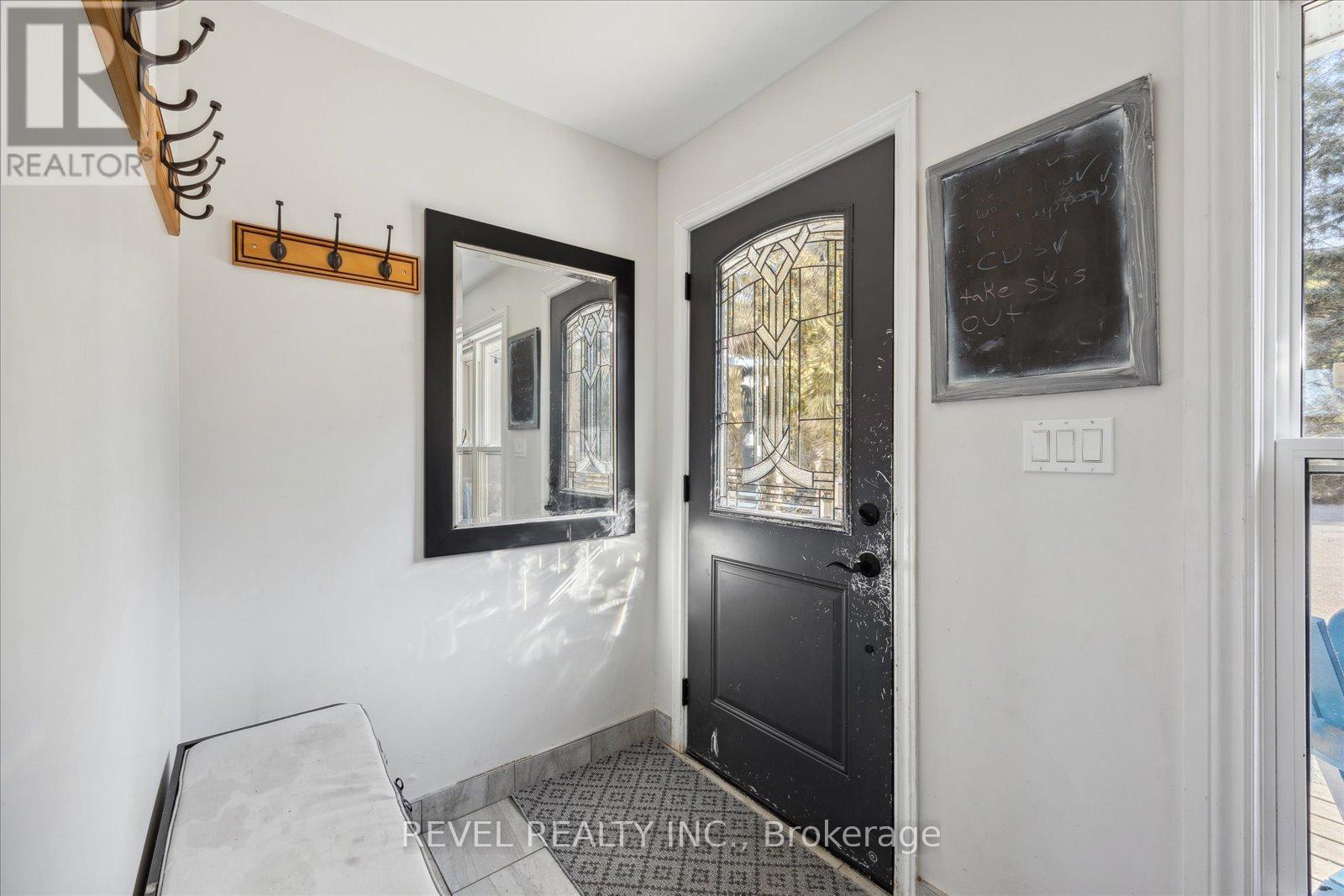 3334 Morgans Road, Clarington, Ontario  L1B 1L9 - Photo 4 - E12444469