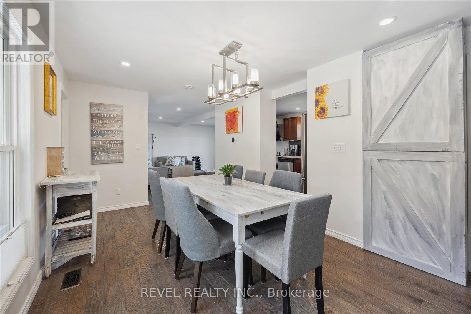 3334 Morgans Road, Clarington, Ontario  L1B 1L9 - Photo 5 - E12444469