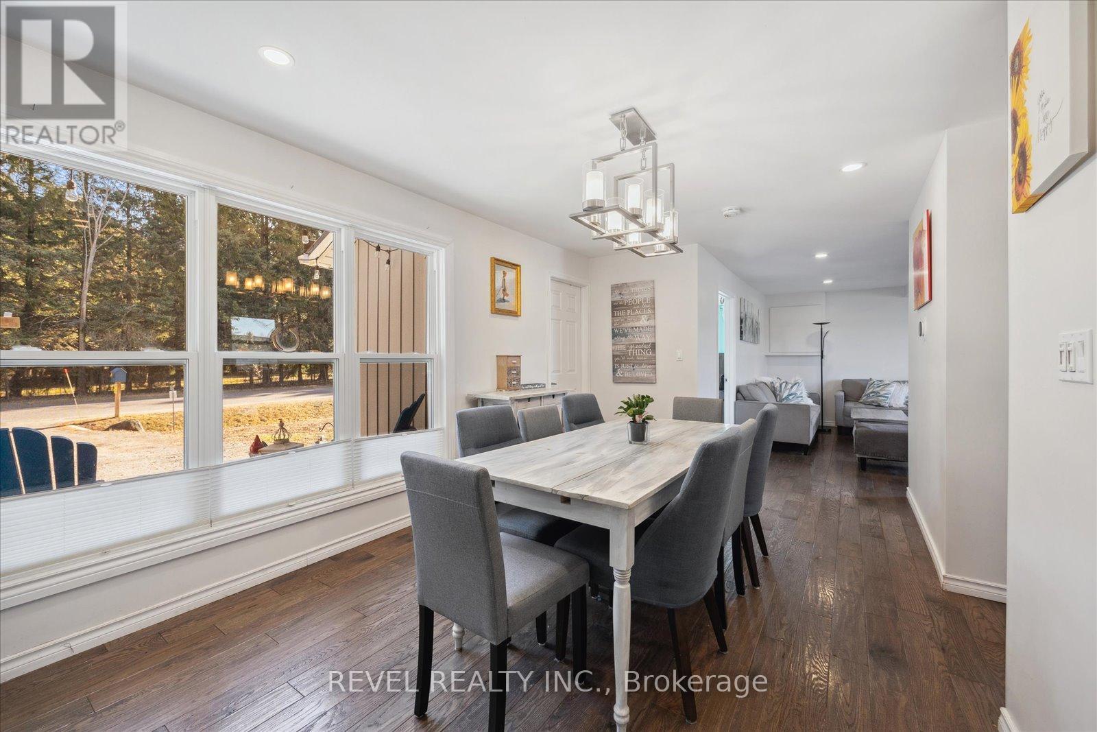 3334 Morgans Road, Clarington, Ontario  L1B 1L9 - Photo 6 - E12444469