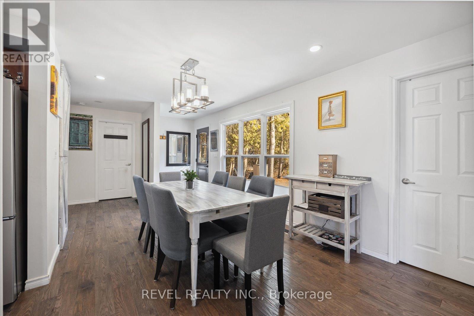 3334 Morgans Road, Clarington, Ontario  L1B 1L9 - Photo 7 - E12444469