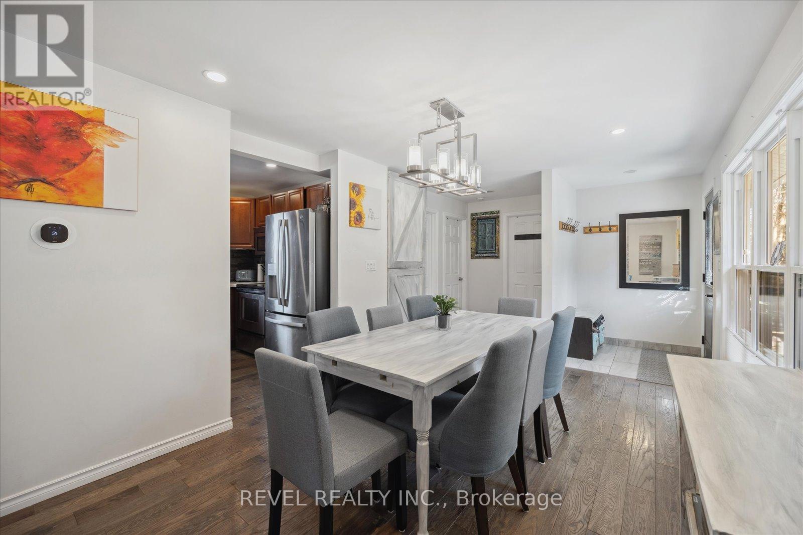 3334 Morgans Road, Clarington, Ontario  L1B 1L9 - Photo 8 - E12444469