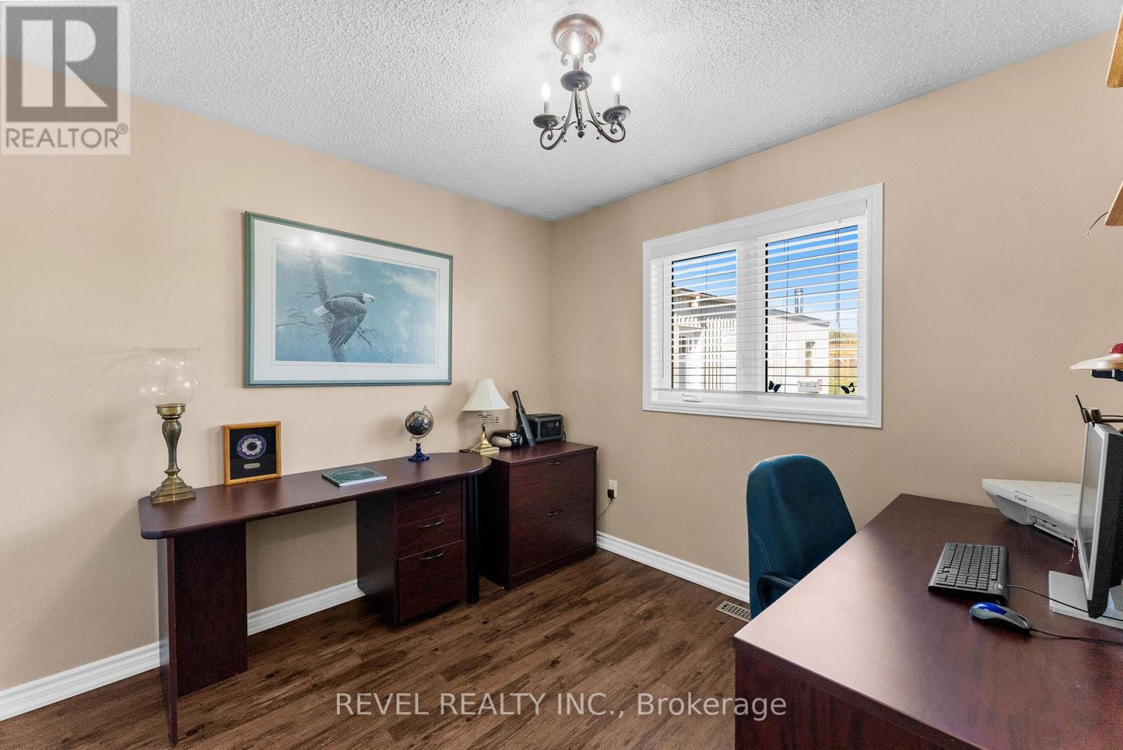 572 6th Line, Port Hope, Ontario  L0A 1J0 - Photo 14 - X12444674