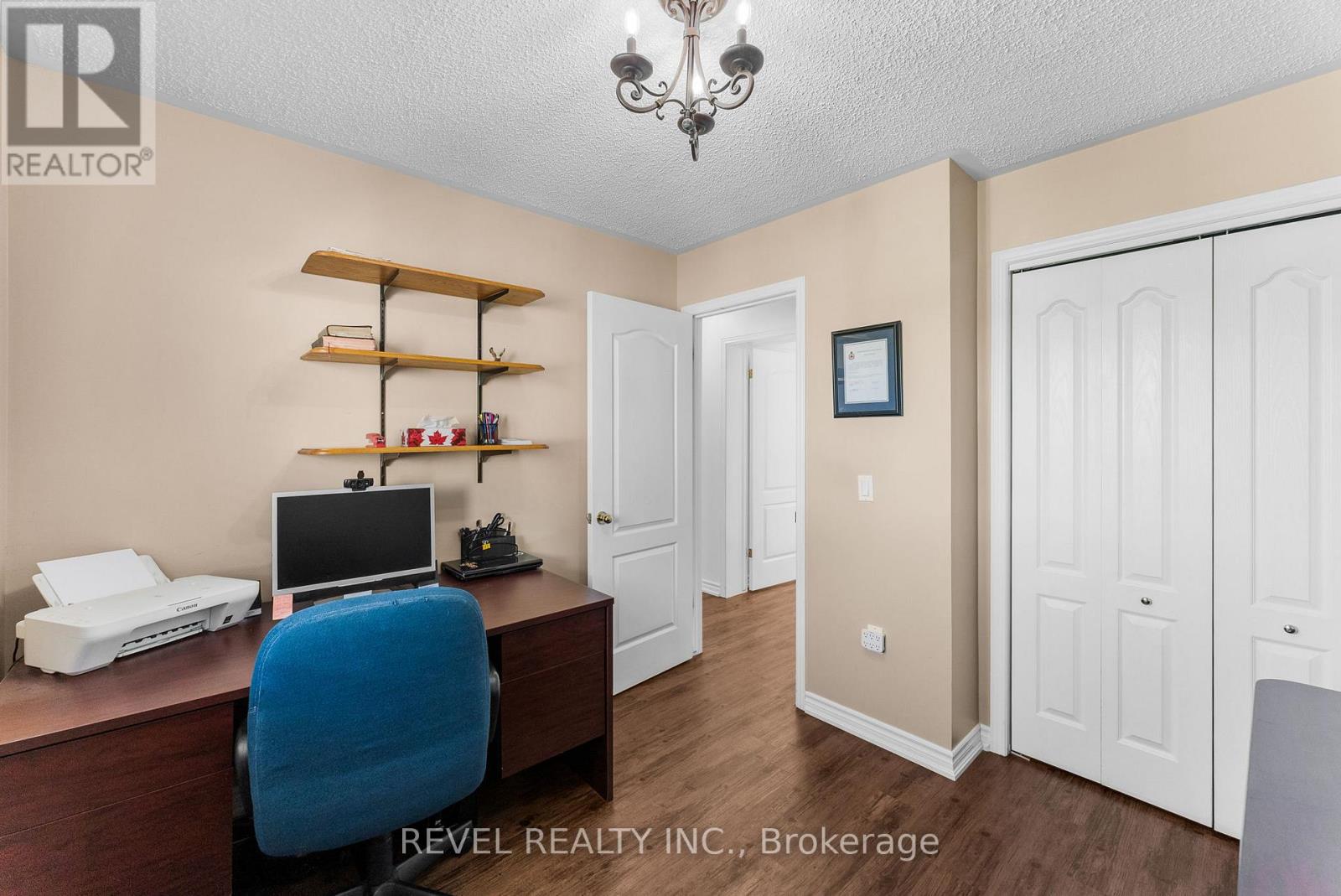 572 6th Line, Port Hope, Ontario  L0A 1J0 - Photo 15 - X12444674