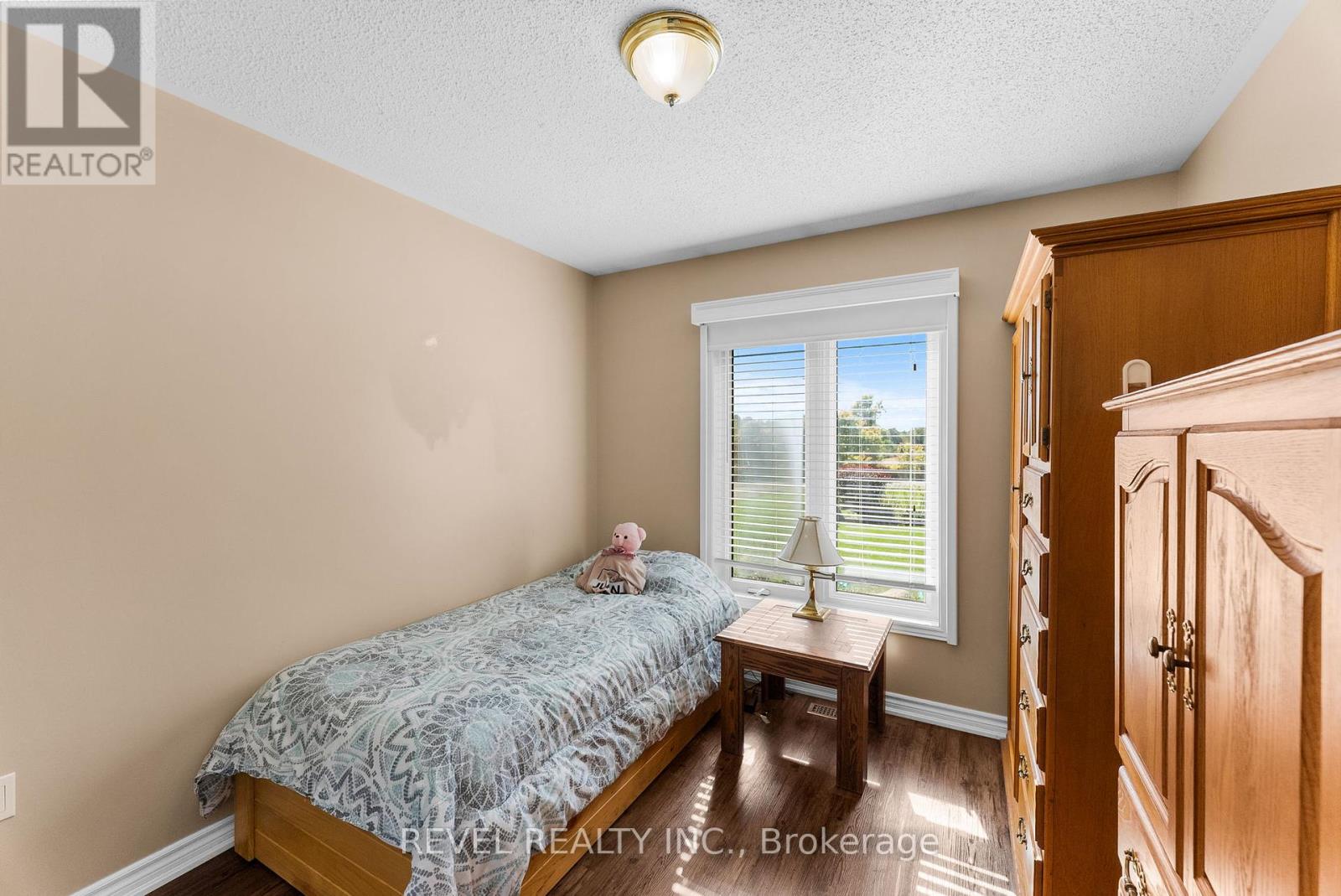 572 6th Line, Port Hope, Ontario  L0A 1J0 - Photo 16 - X12444674