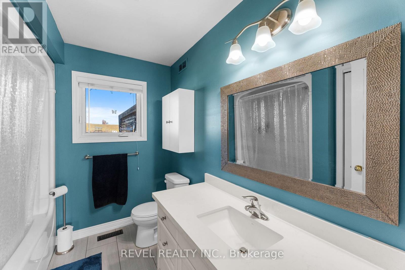 572 6th Line, Port Hope, Ontario  L0A 1J0 - Photo 18 - X12444674